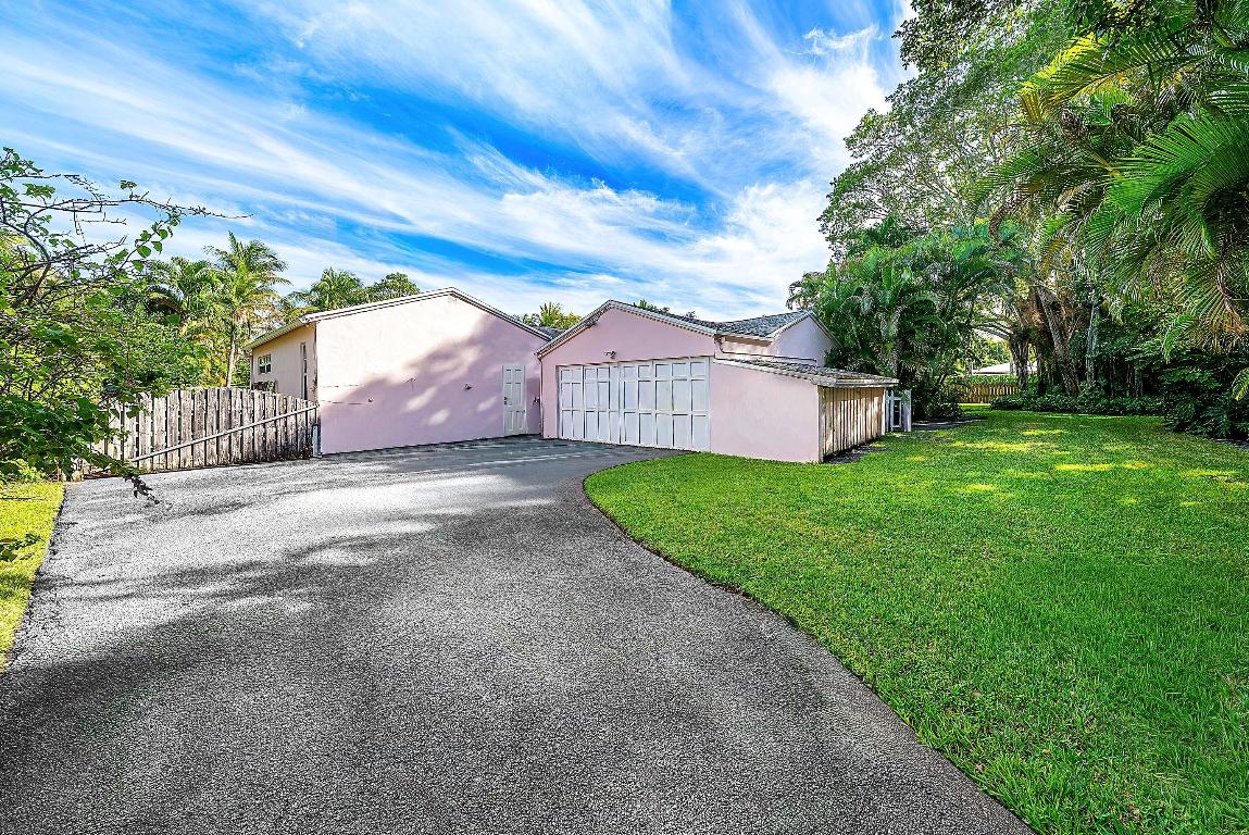 1202 N Swinton Avenue, Delray Beach