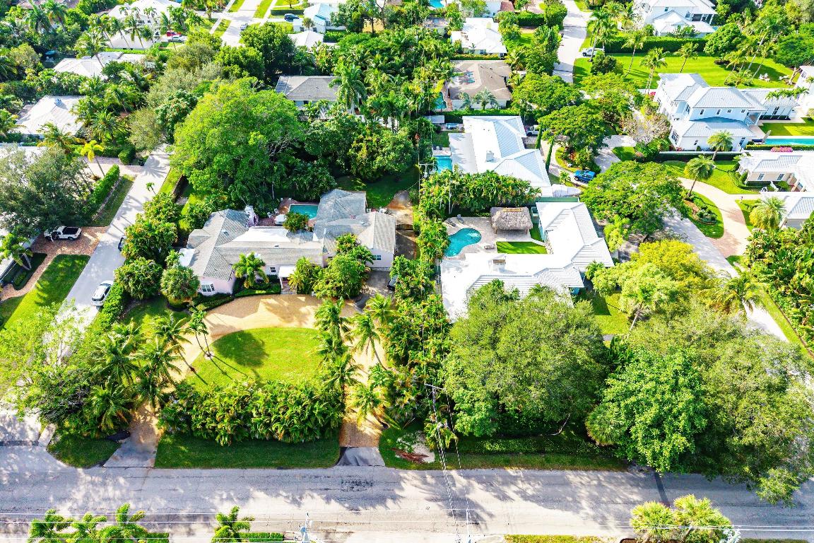 1202 N Swinton Avenue, Delray Beach