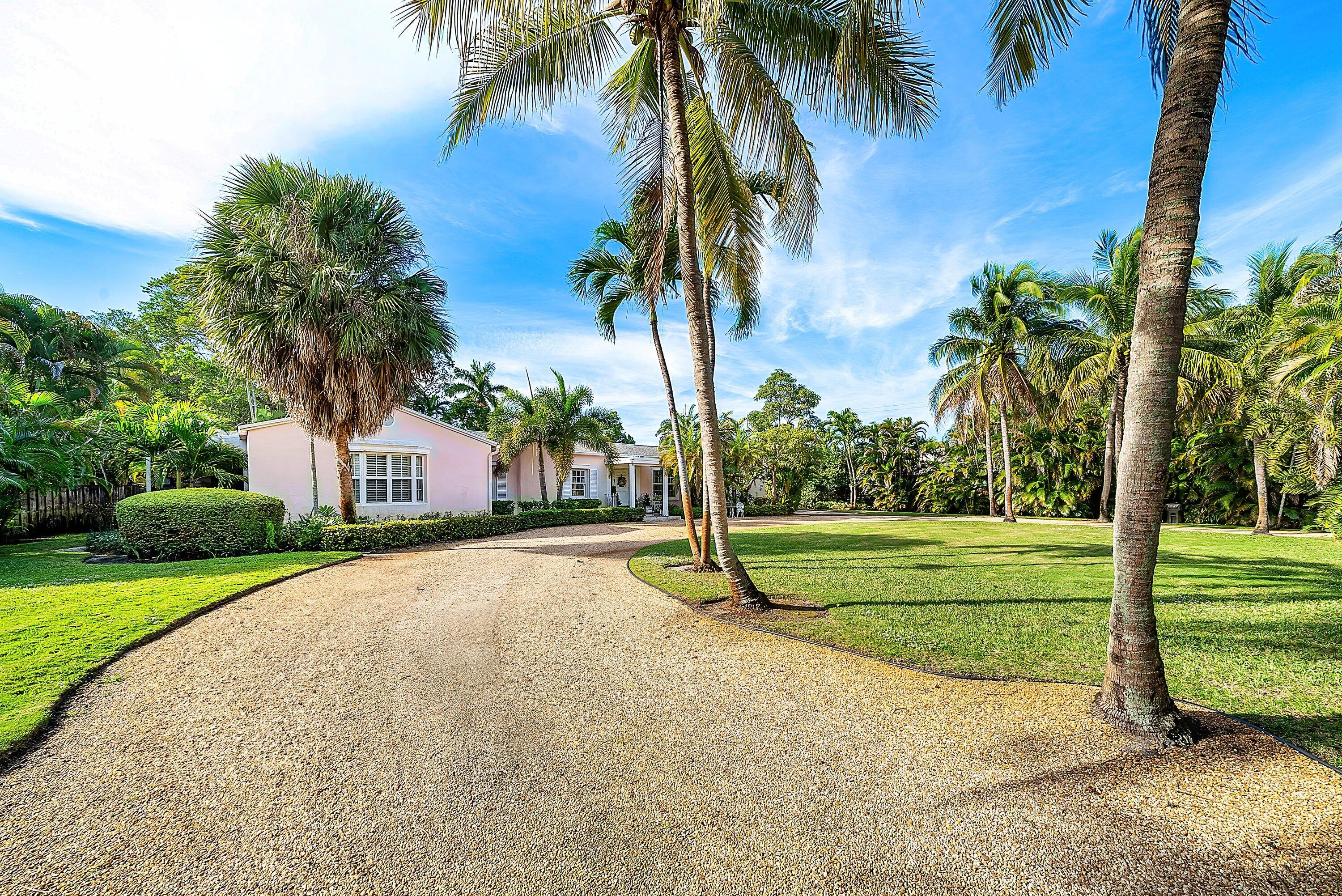 1202 N Swinton Avenue, Delray Beach