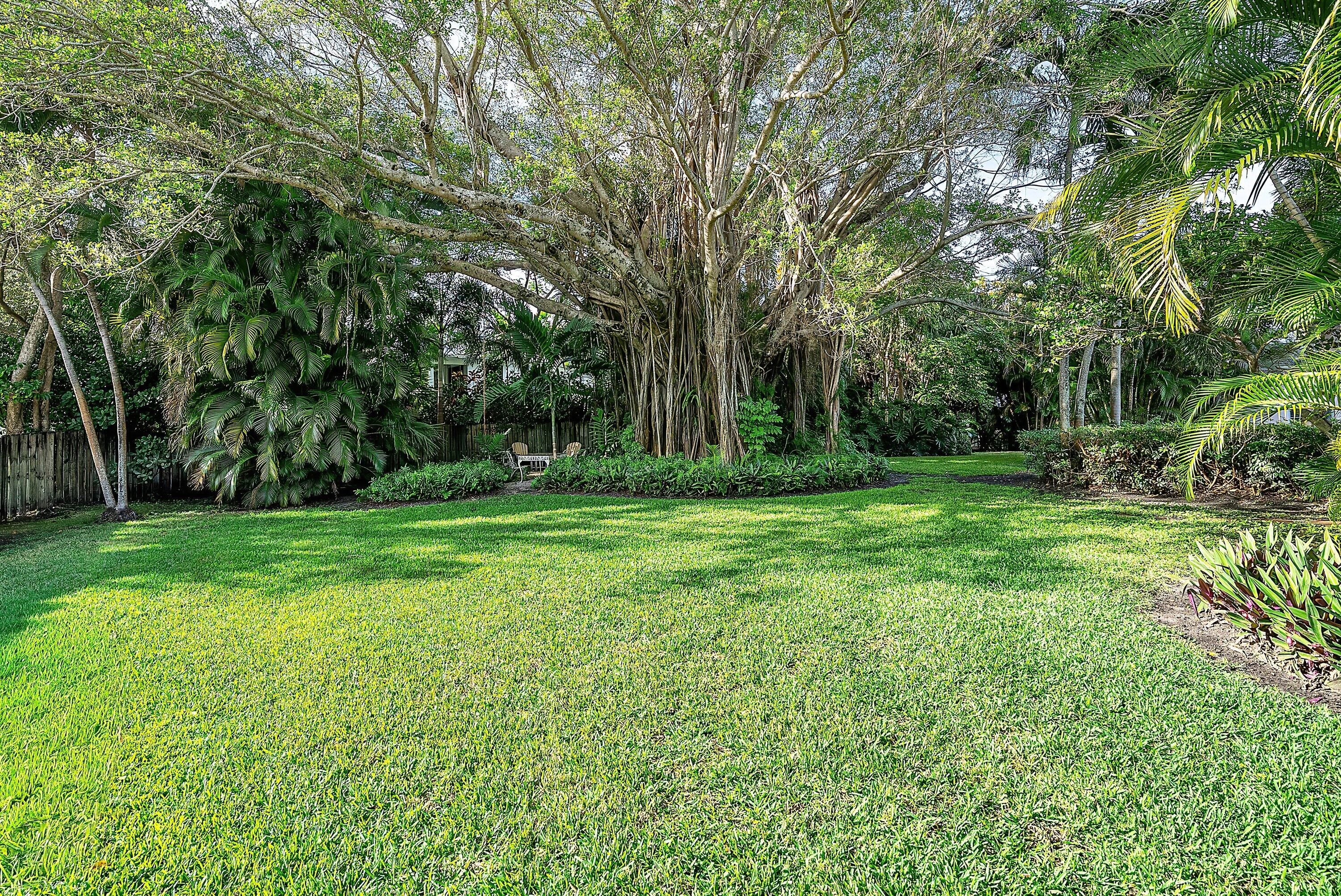 1202 N Swinton Avenue, Delray Beach