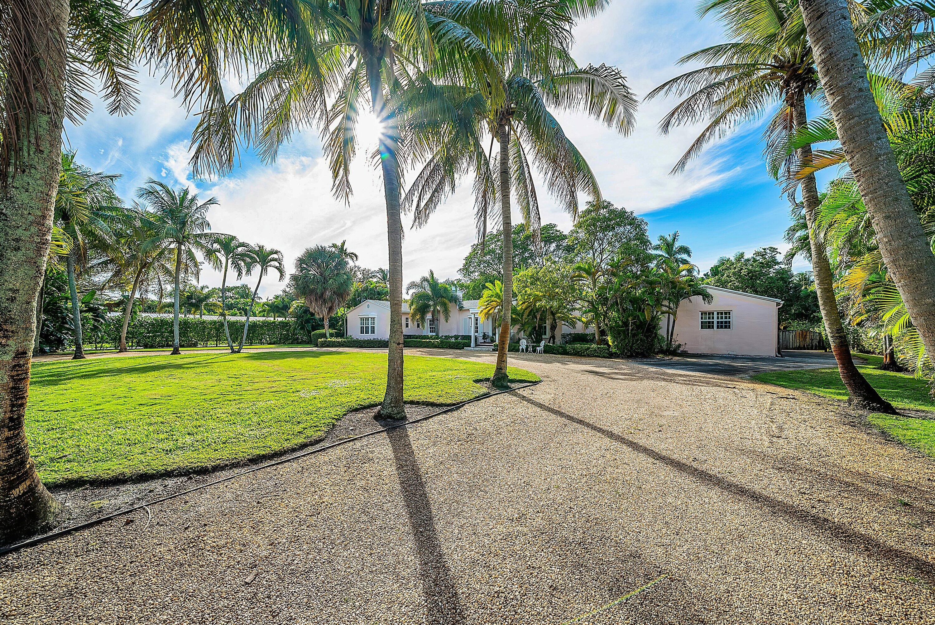 1202 N Swinton Avenue, Delray Beach