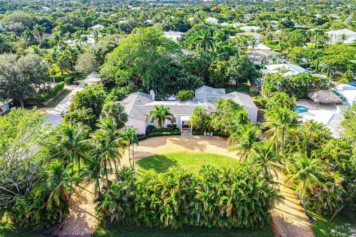 1202 N Swinton Avenue, Delray Beach