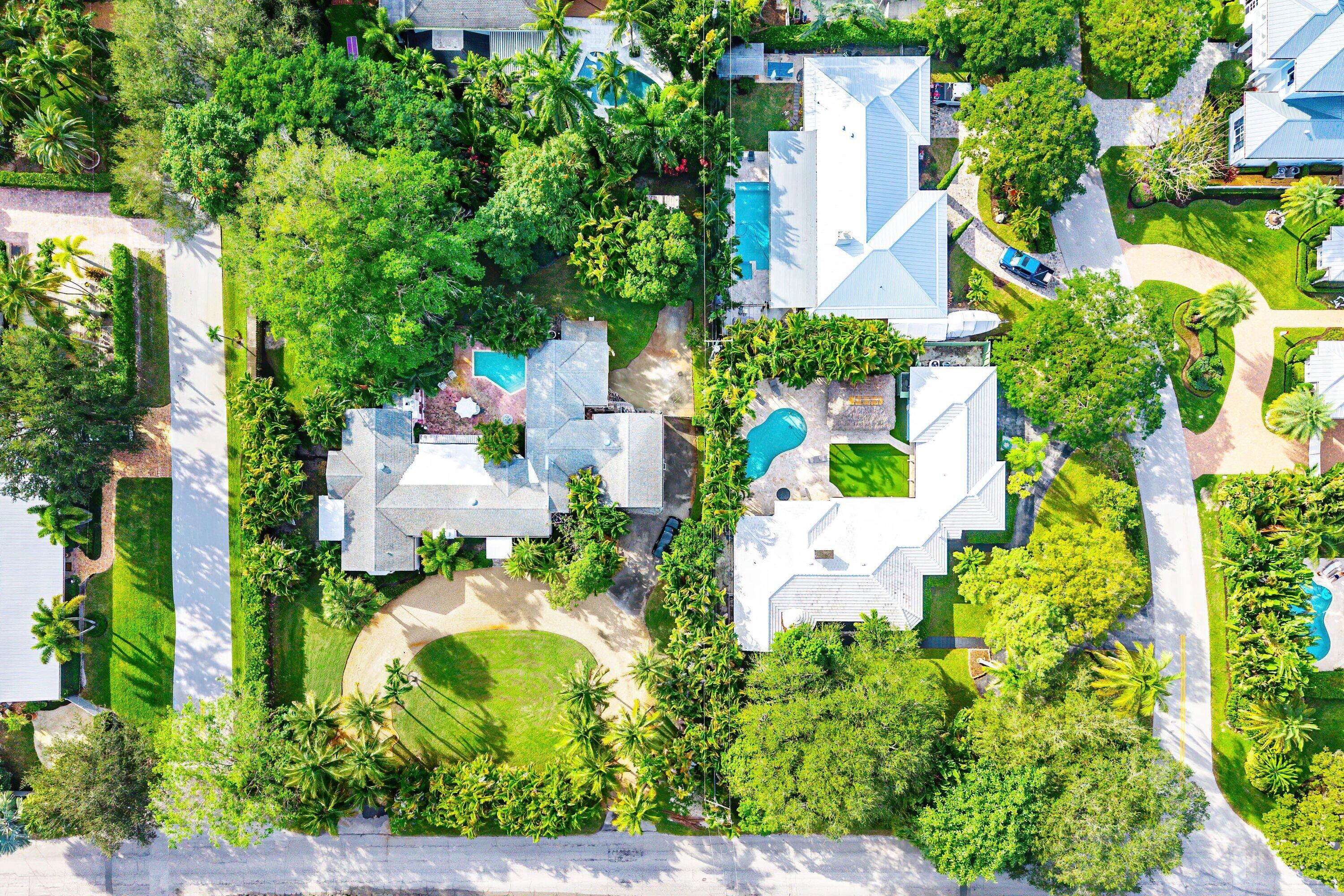 1202 N Swinton Avenue, Delray Beach