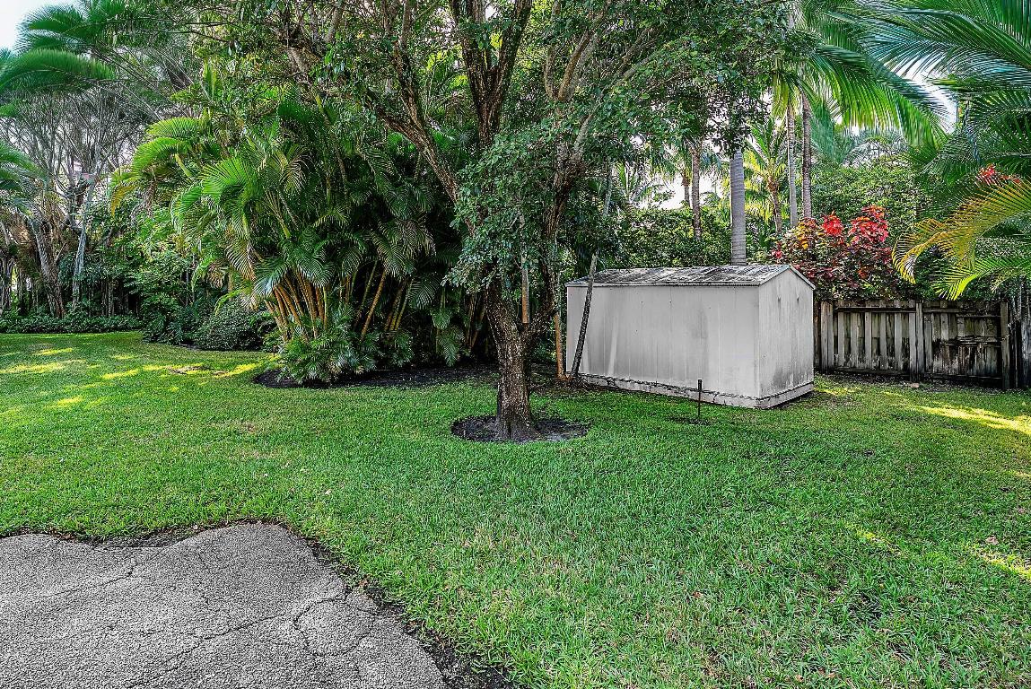 1202 N Swinton Avenue, Delray Beach