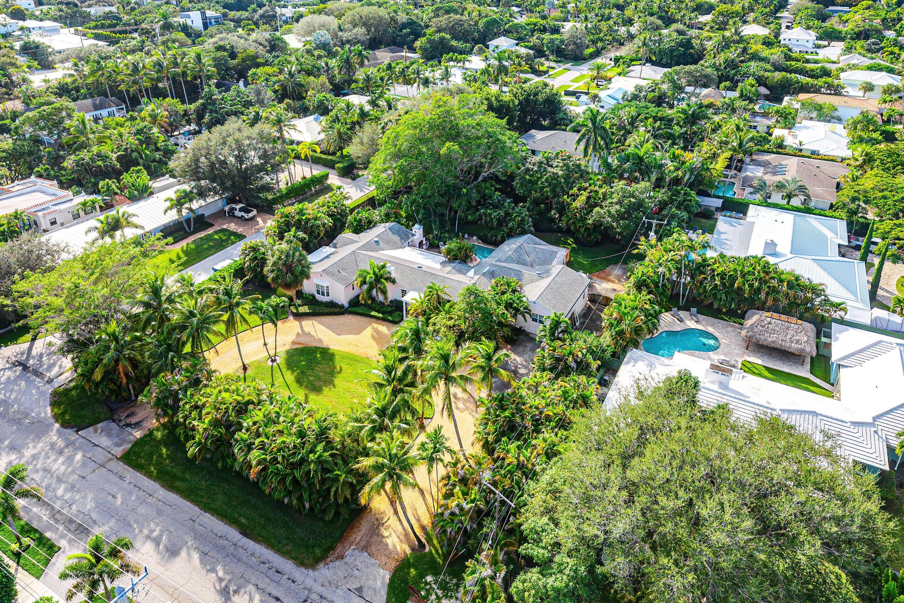 1202 N Swinton Avenue, Delray Beach