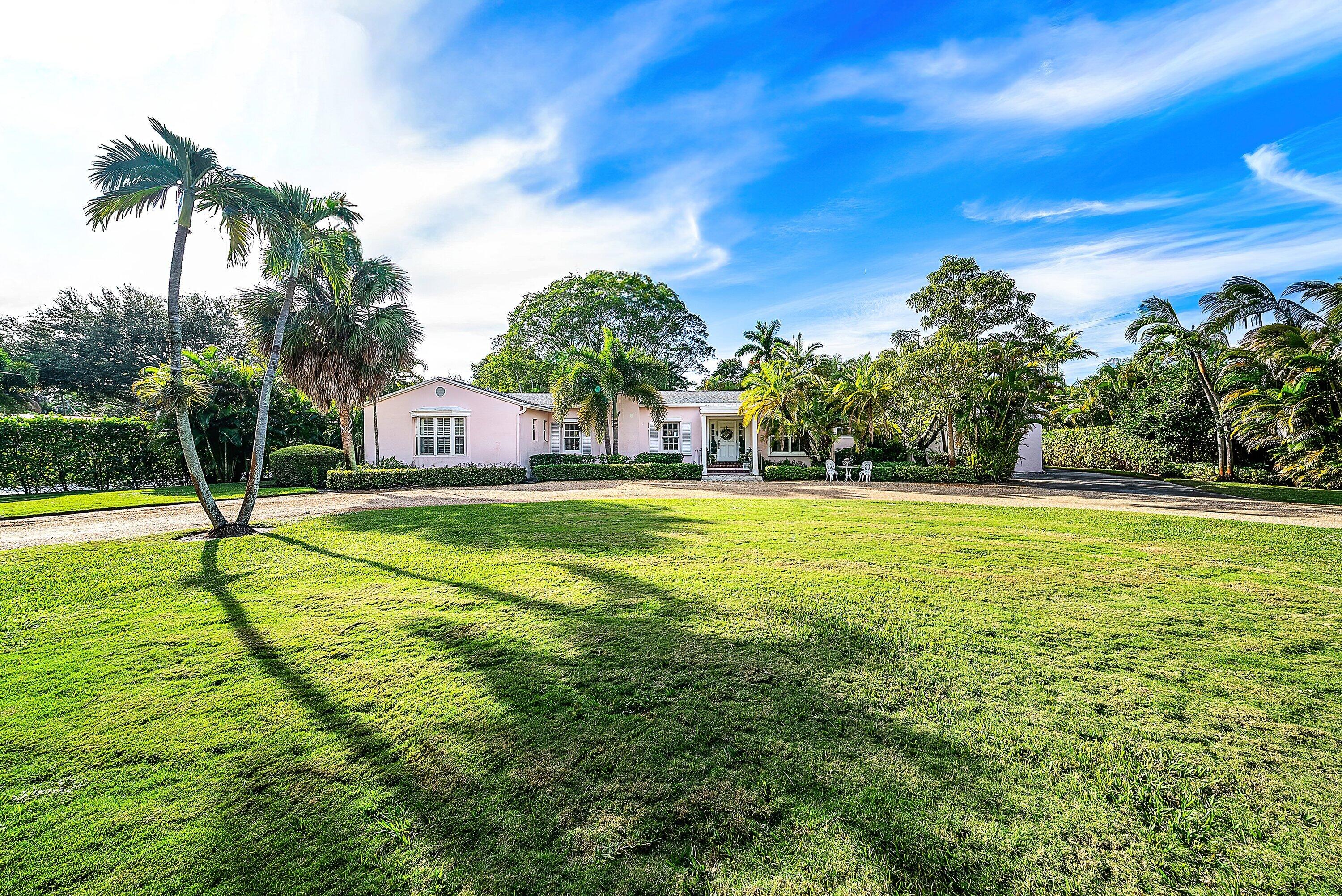 1202 N Swinton Avenue, Delray Beach