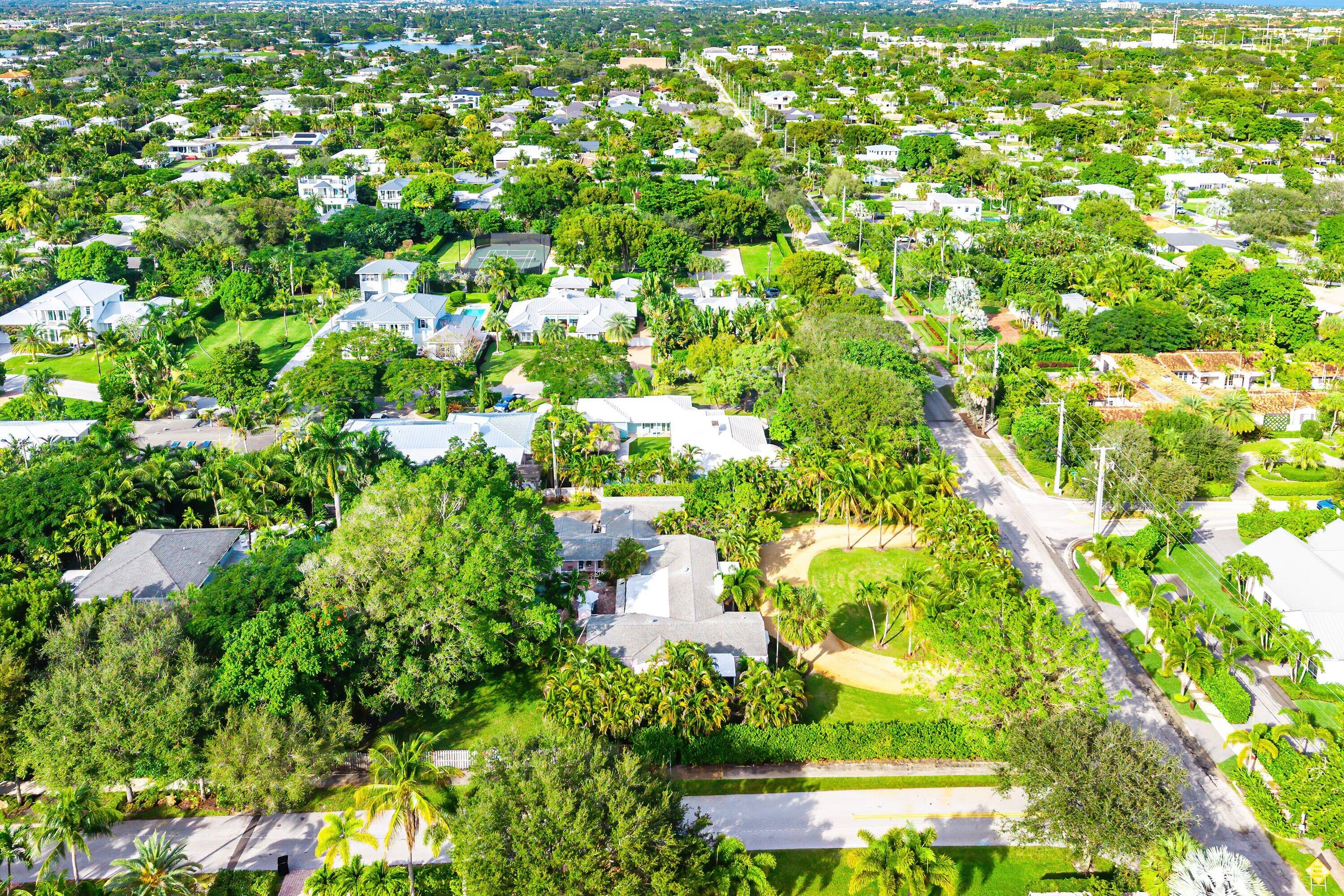 1202 N Swinton Avenue, Delray Beach