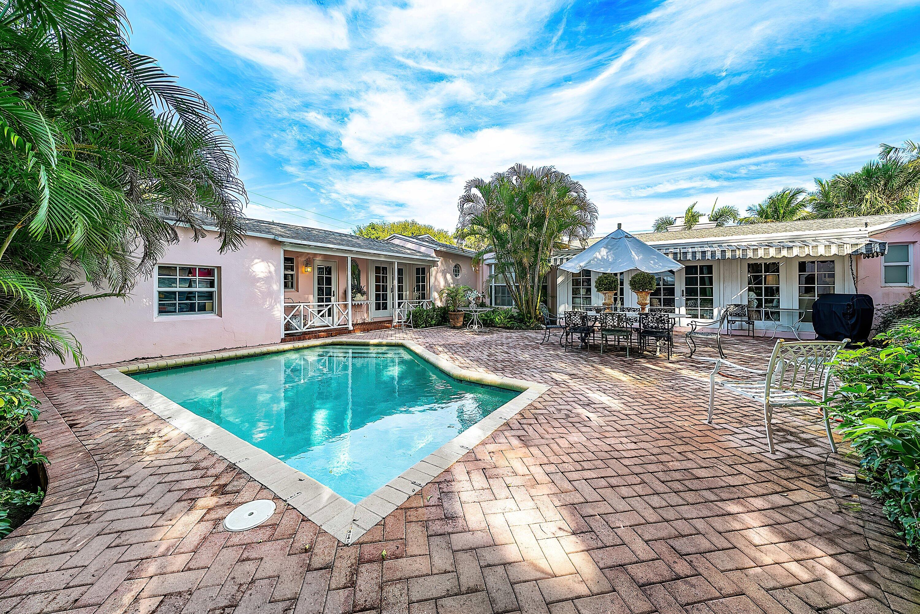 1202 N Swinton Avenue, Delray Beach