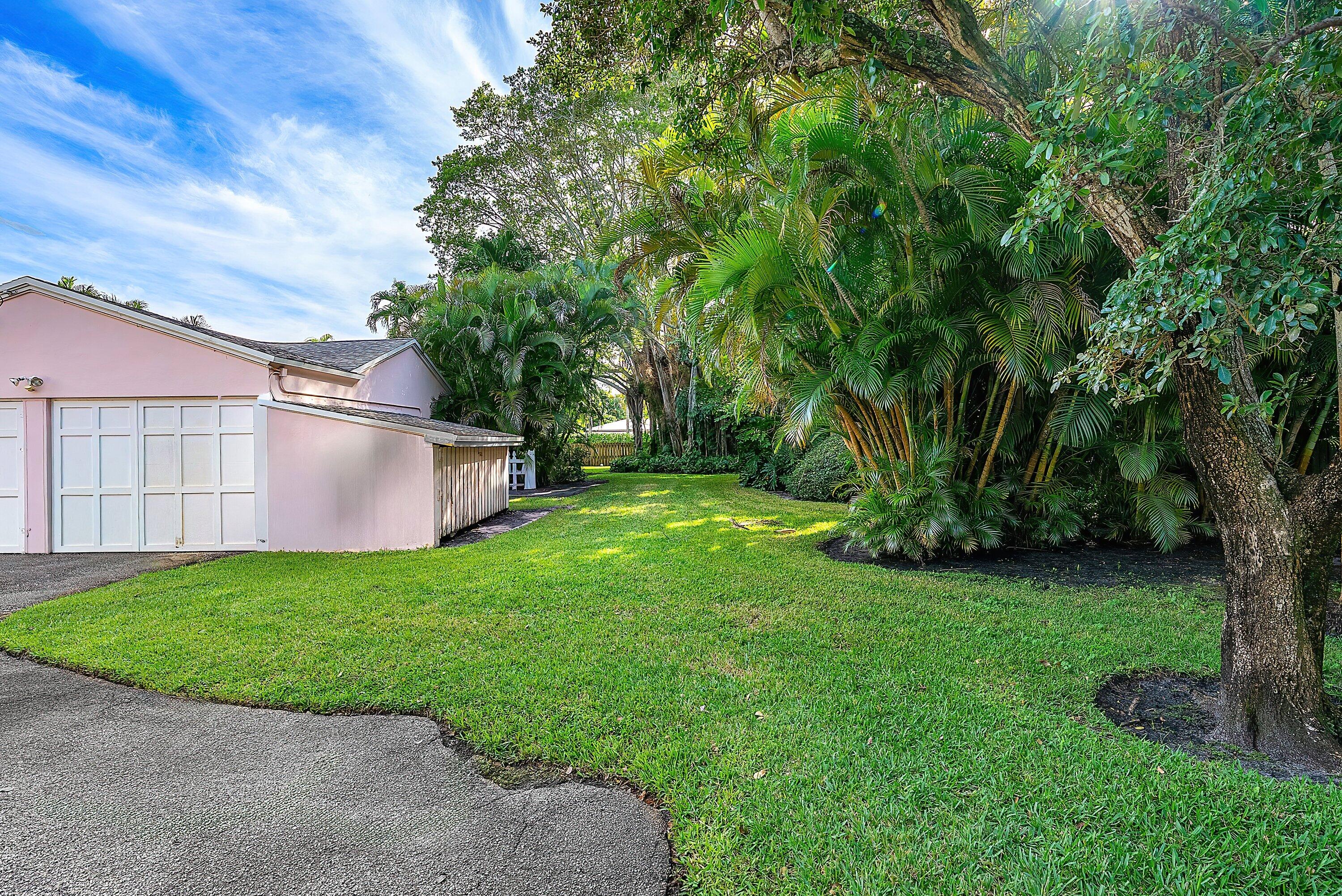 1202 N Swinton Avenue, Delray Beach