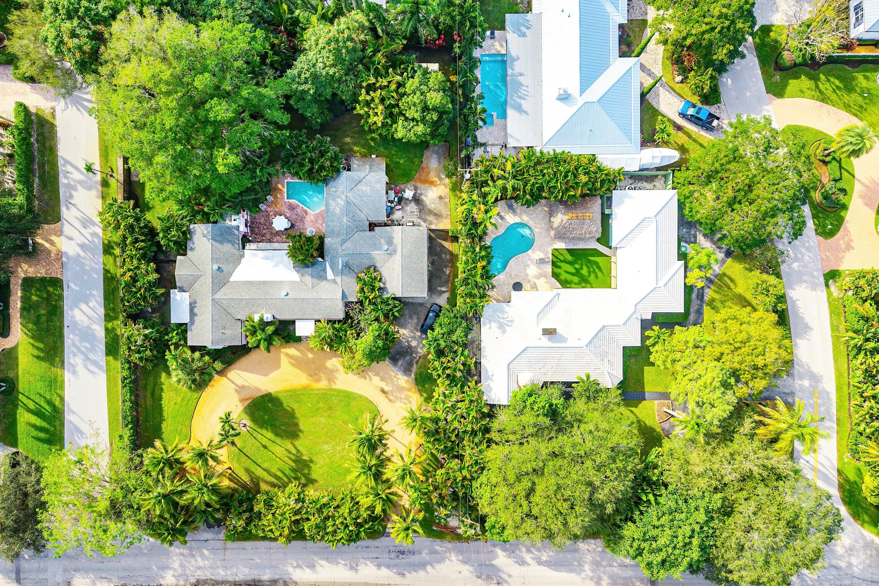 1202 N Swinton Avenue, Delray Beach