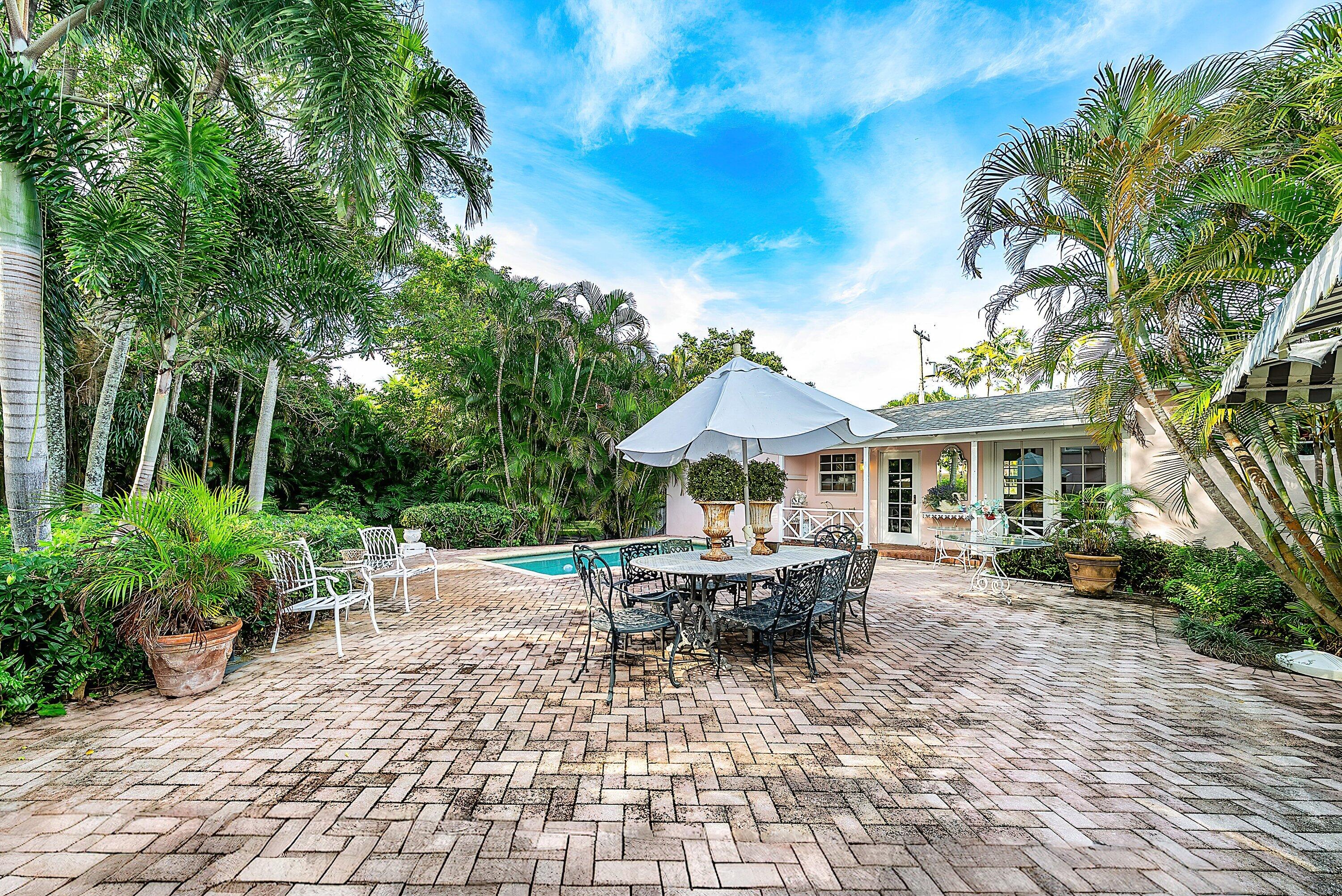 1202 N Swinton Avenue, Delray Beach