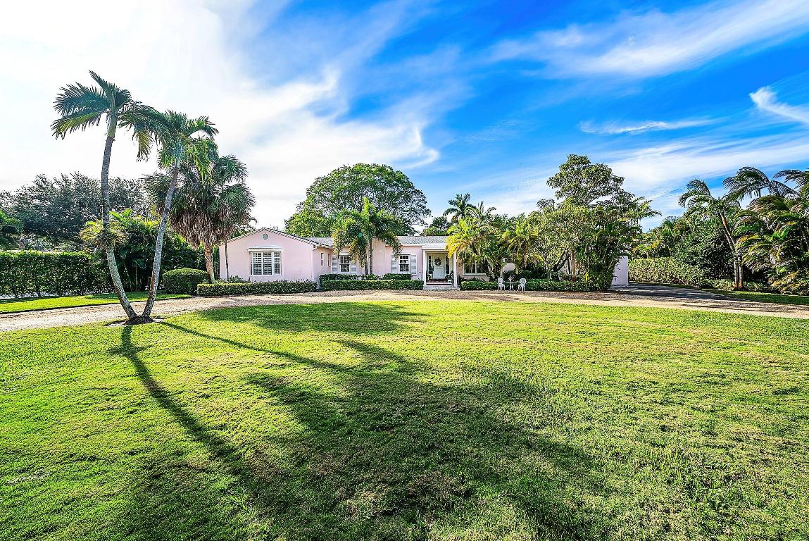 1202 N Swinton Avenue, Delray Beach