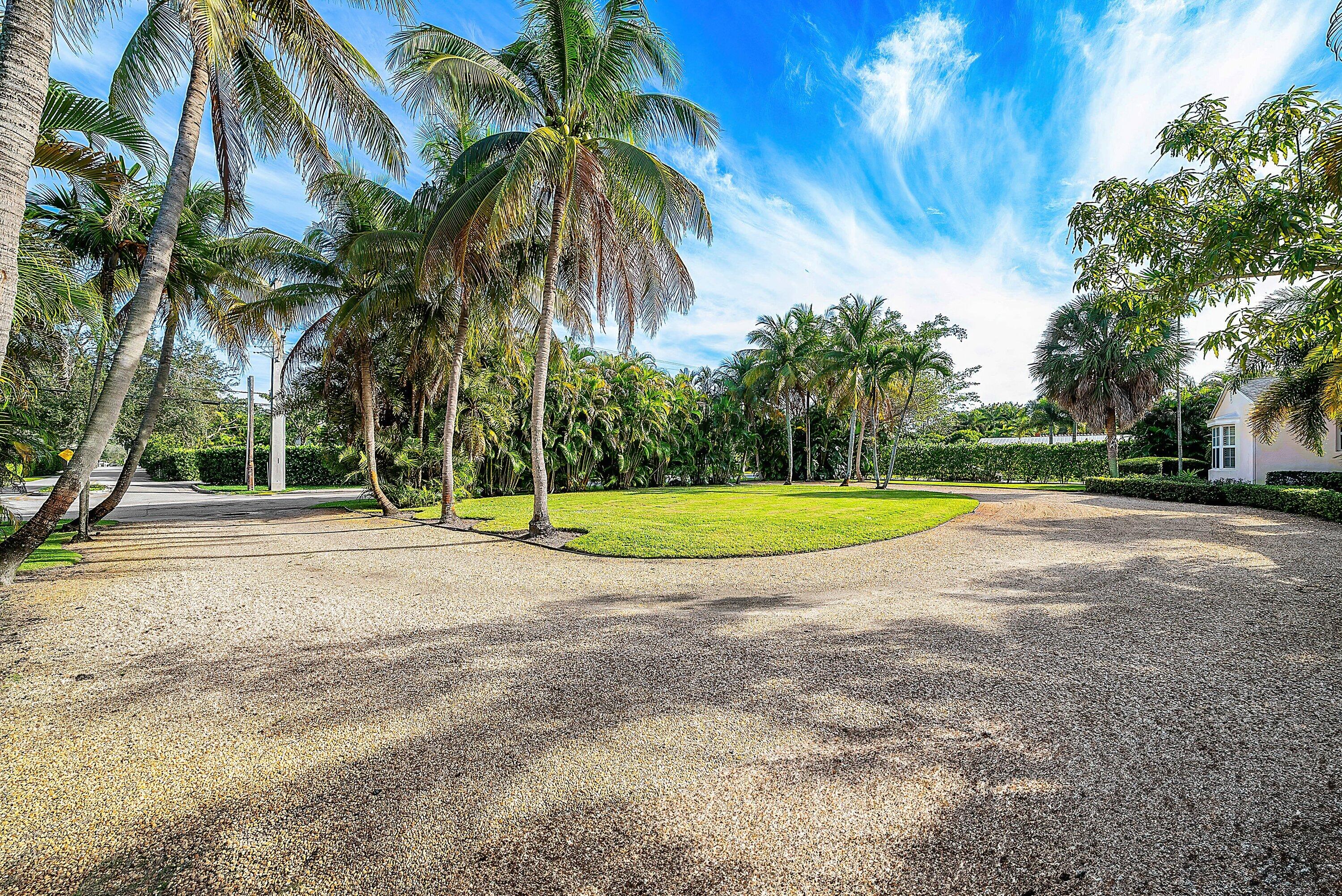 1202 N Swinton Avenue, Delray Beach