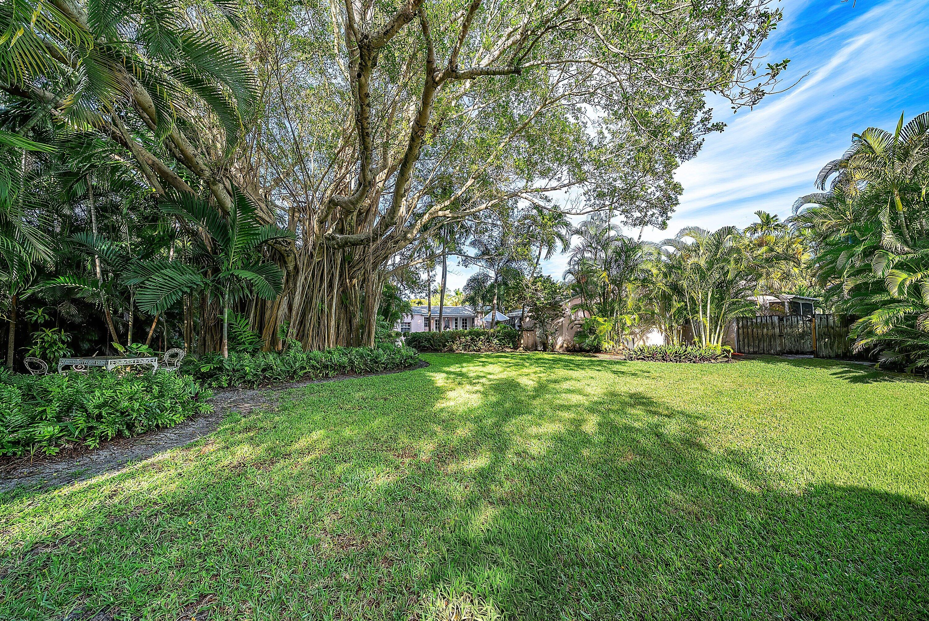 1202 N Swinton Avenue, Delray Beach