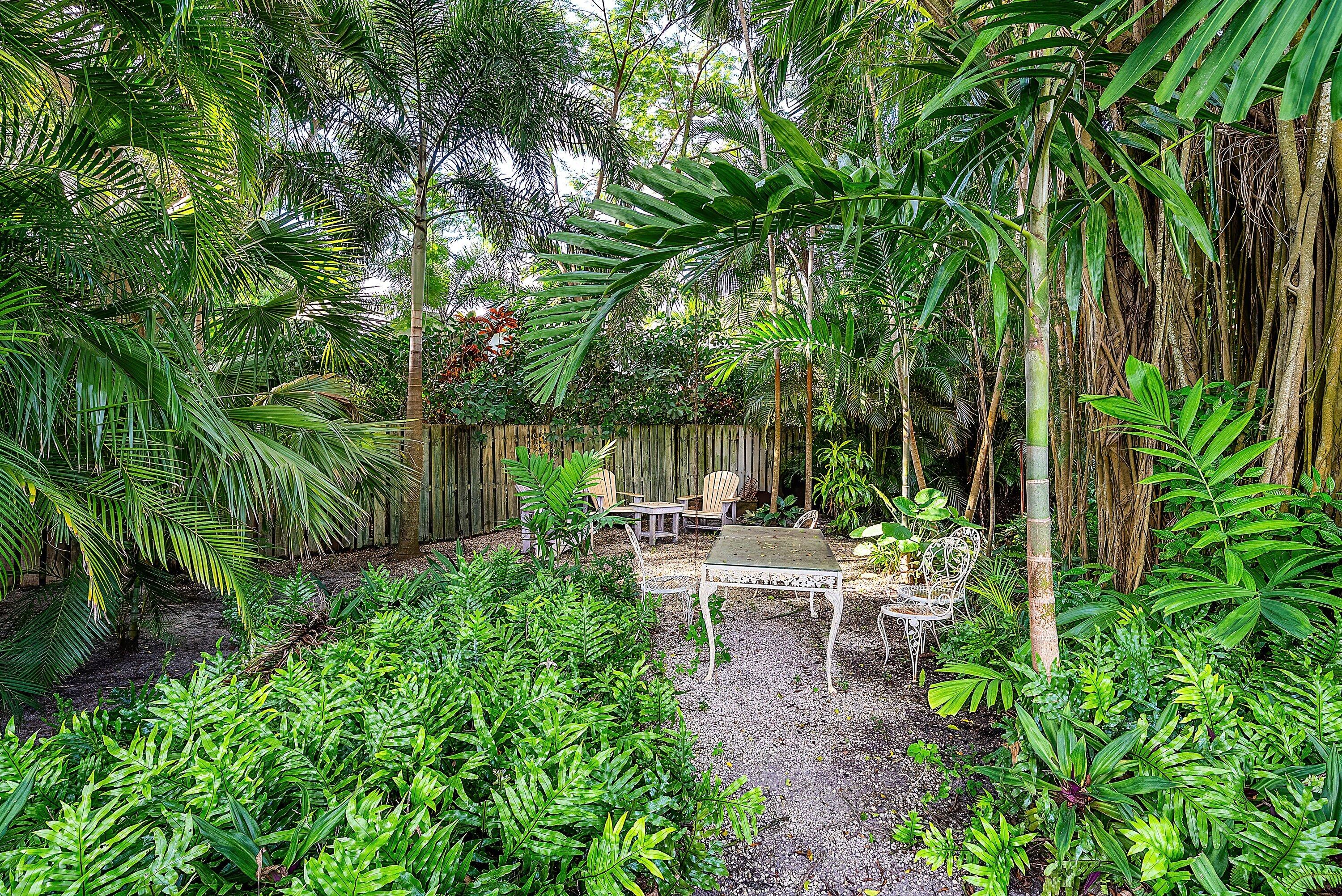 1202 N Swinton Avenue, Delray Beach