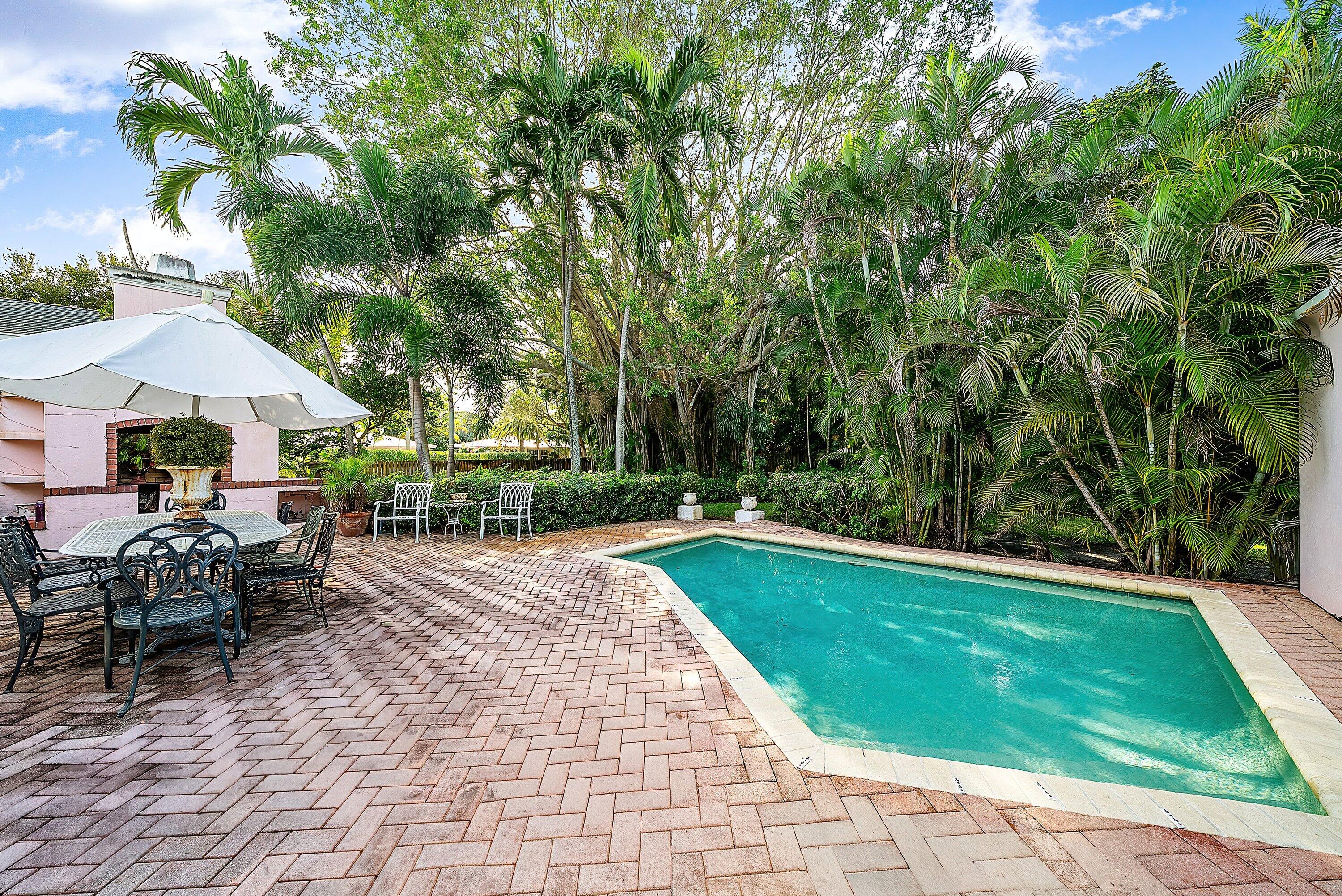 1202 N Swinton Avenue, Delray Beach