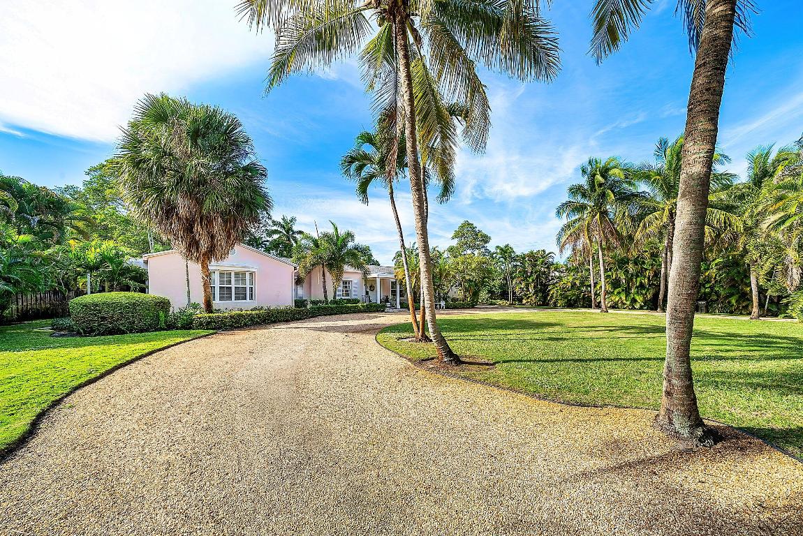 1202 N Swinton Avenue, Delray Beach