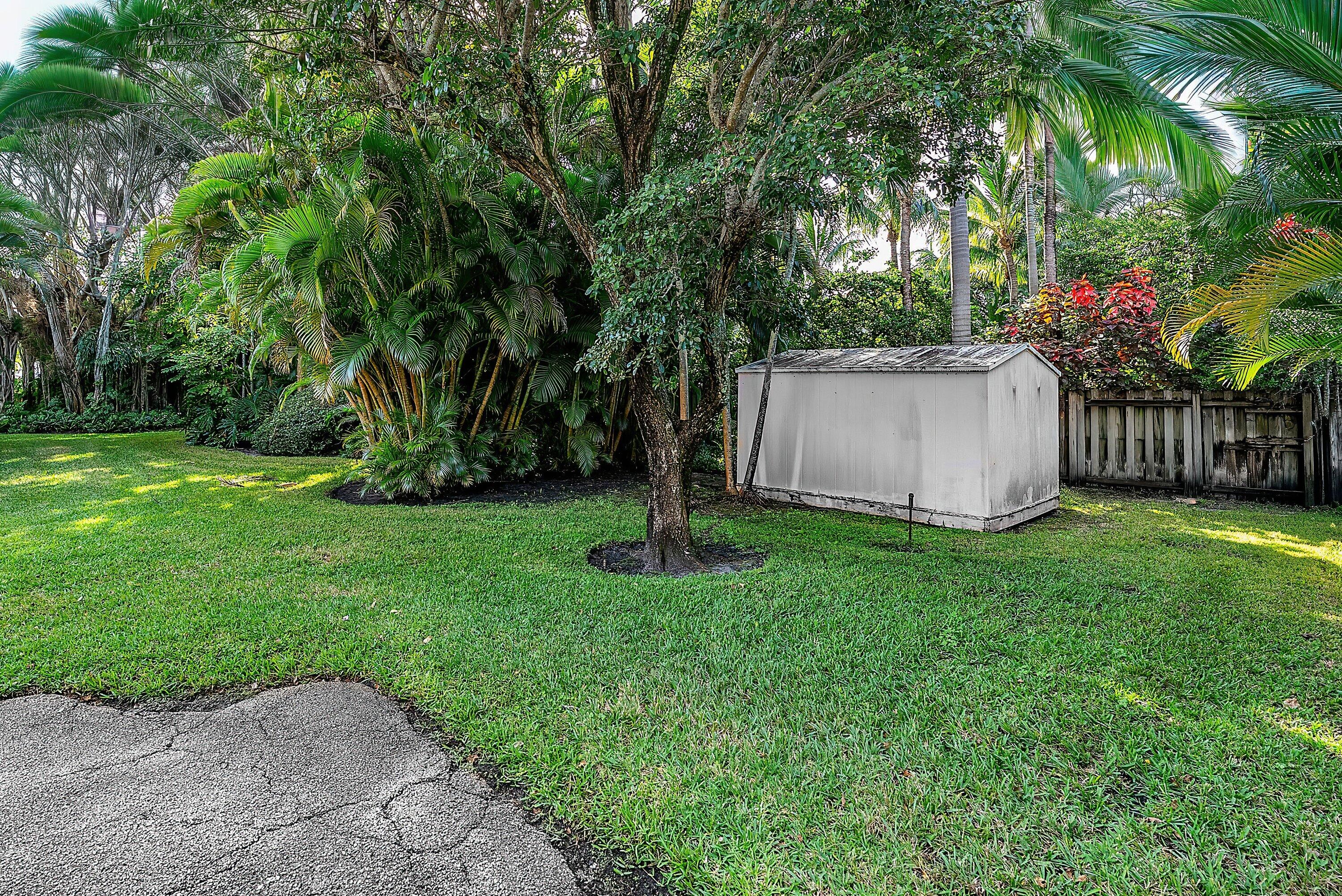 1202 N Swinton Avenue, Delray Beach