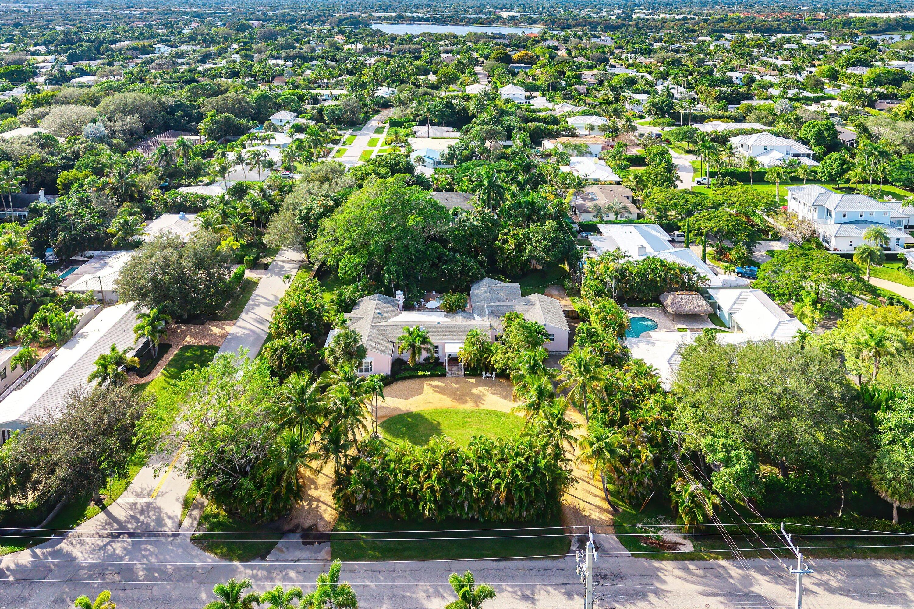 1202 N Swinton Avenue, Delray Beach