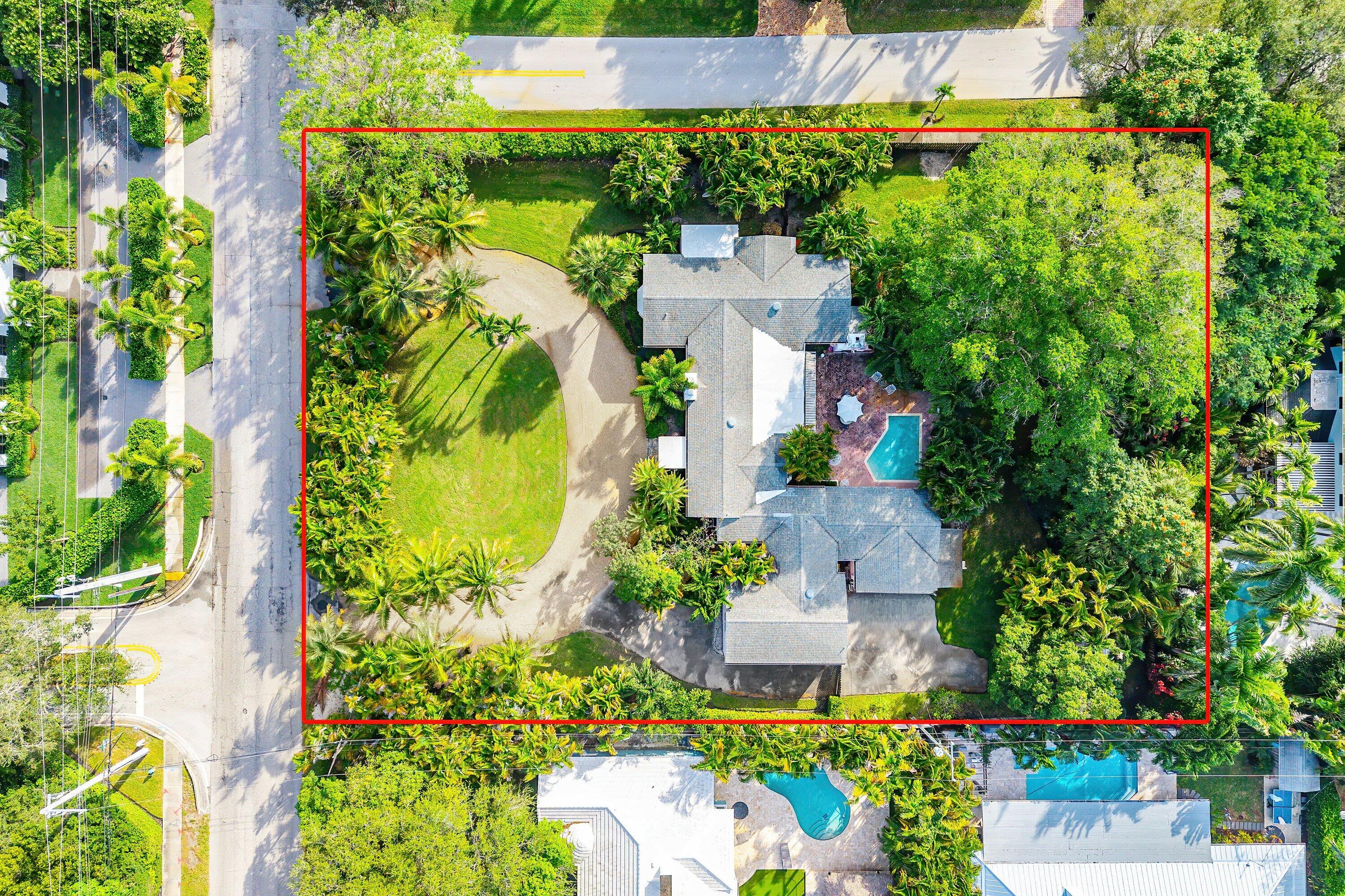 1202 N Swinton Avenue, Delray Beach