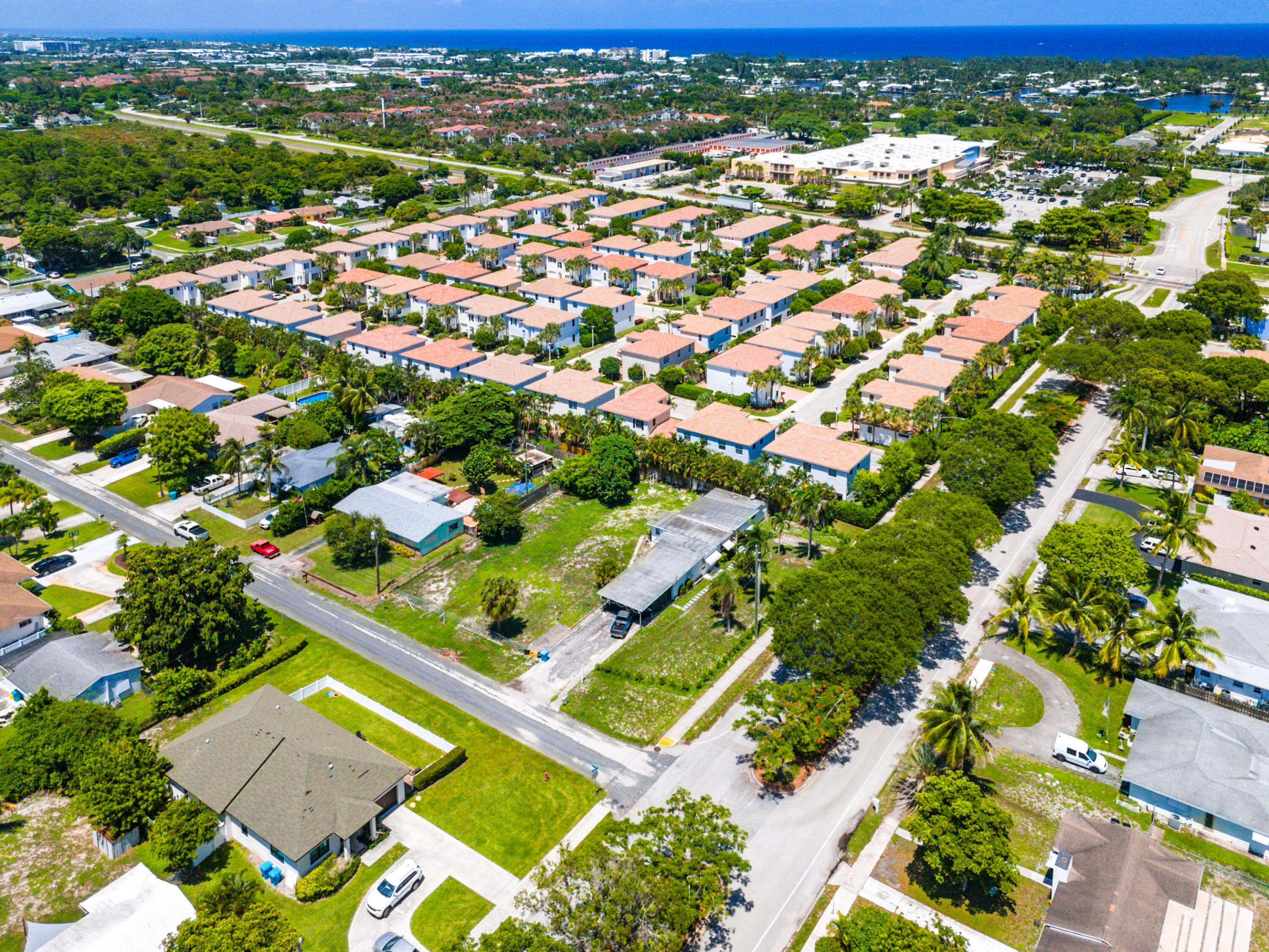 335 Gulfstream Boulevard, Boynton Beach