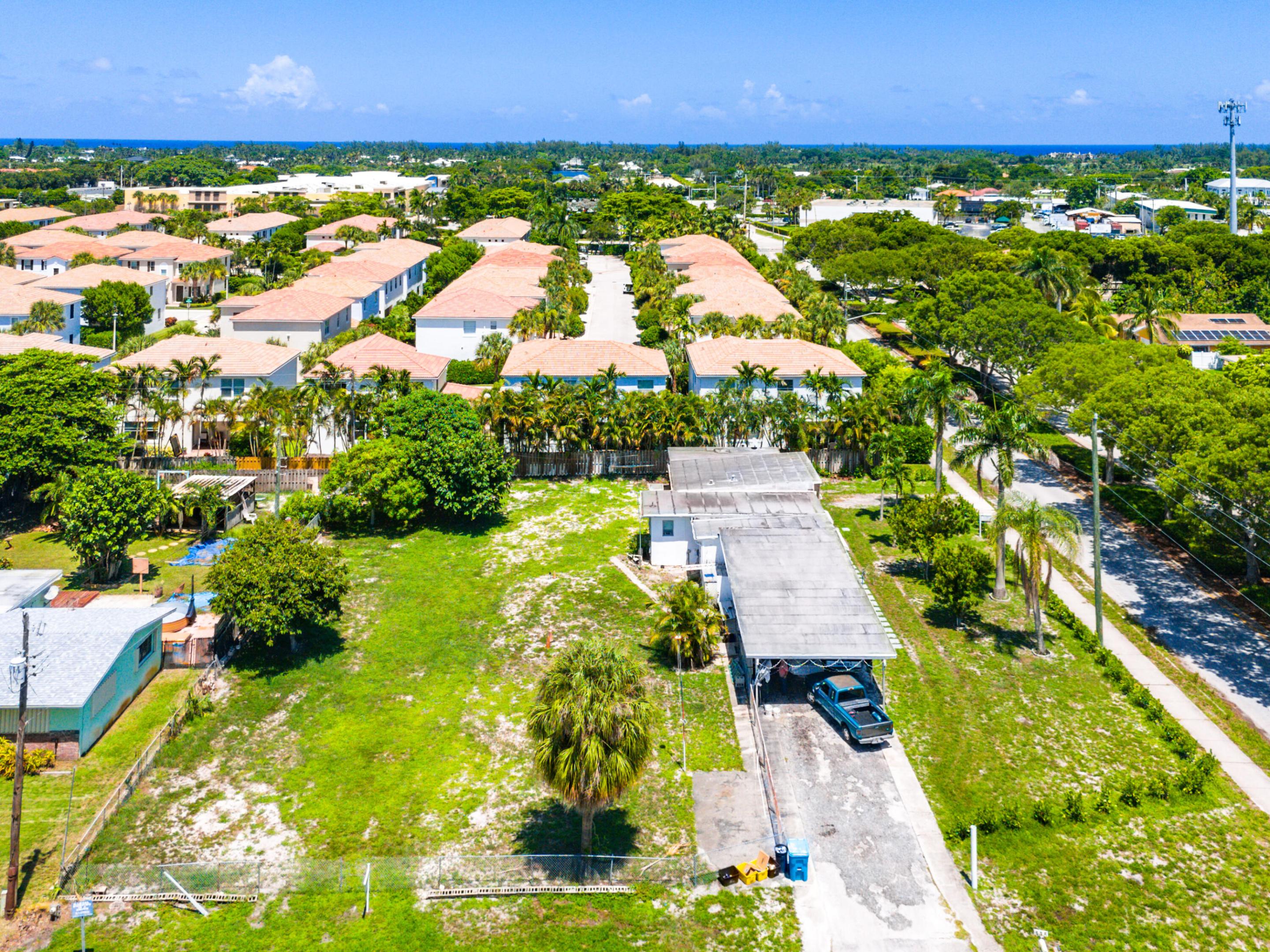 335 Gulfstream Boulevard, Boynton Beach