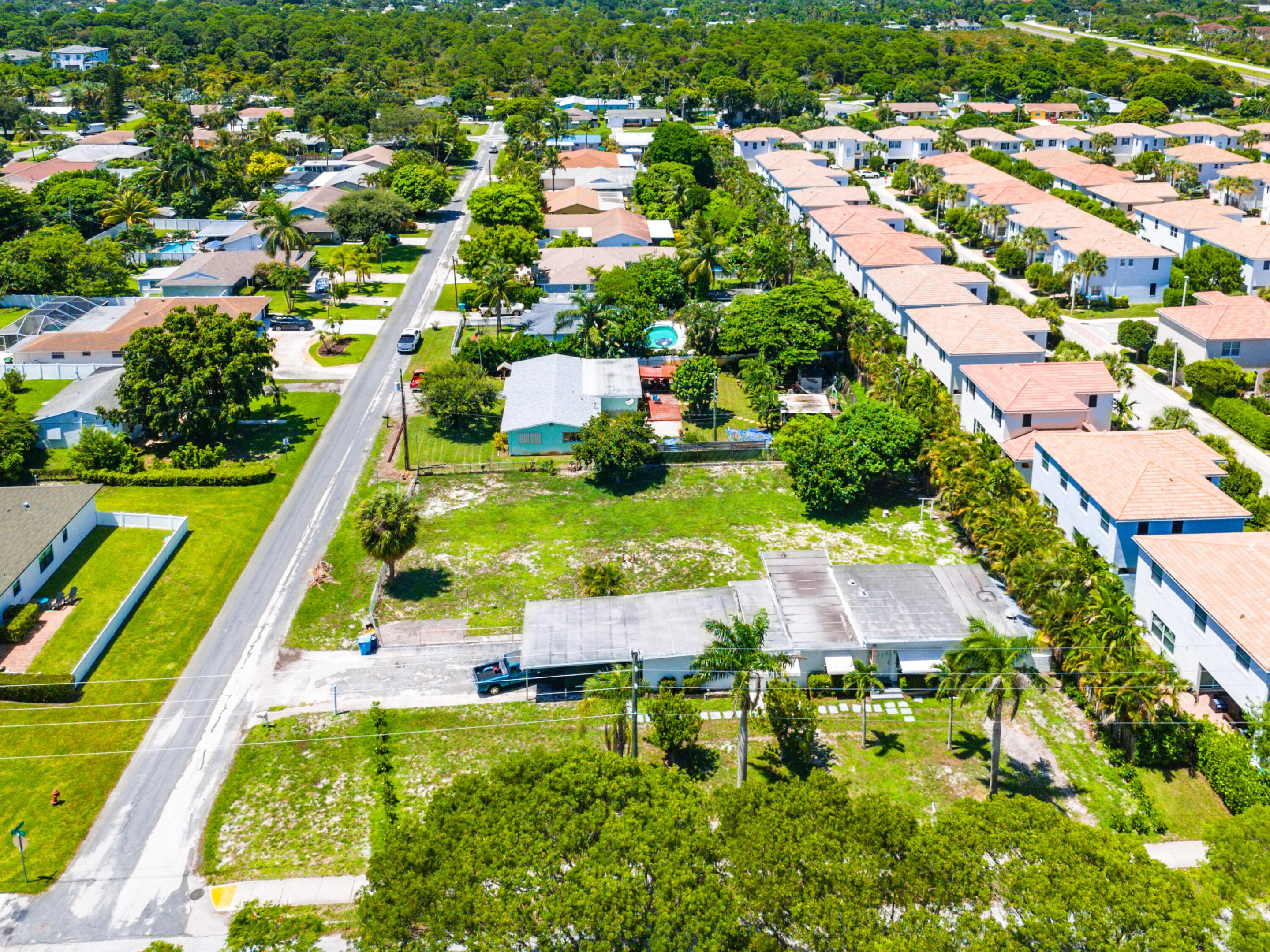 335 Gulfstream Boulevard, Boynton Beach