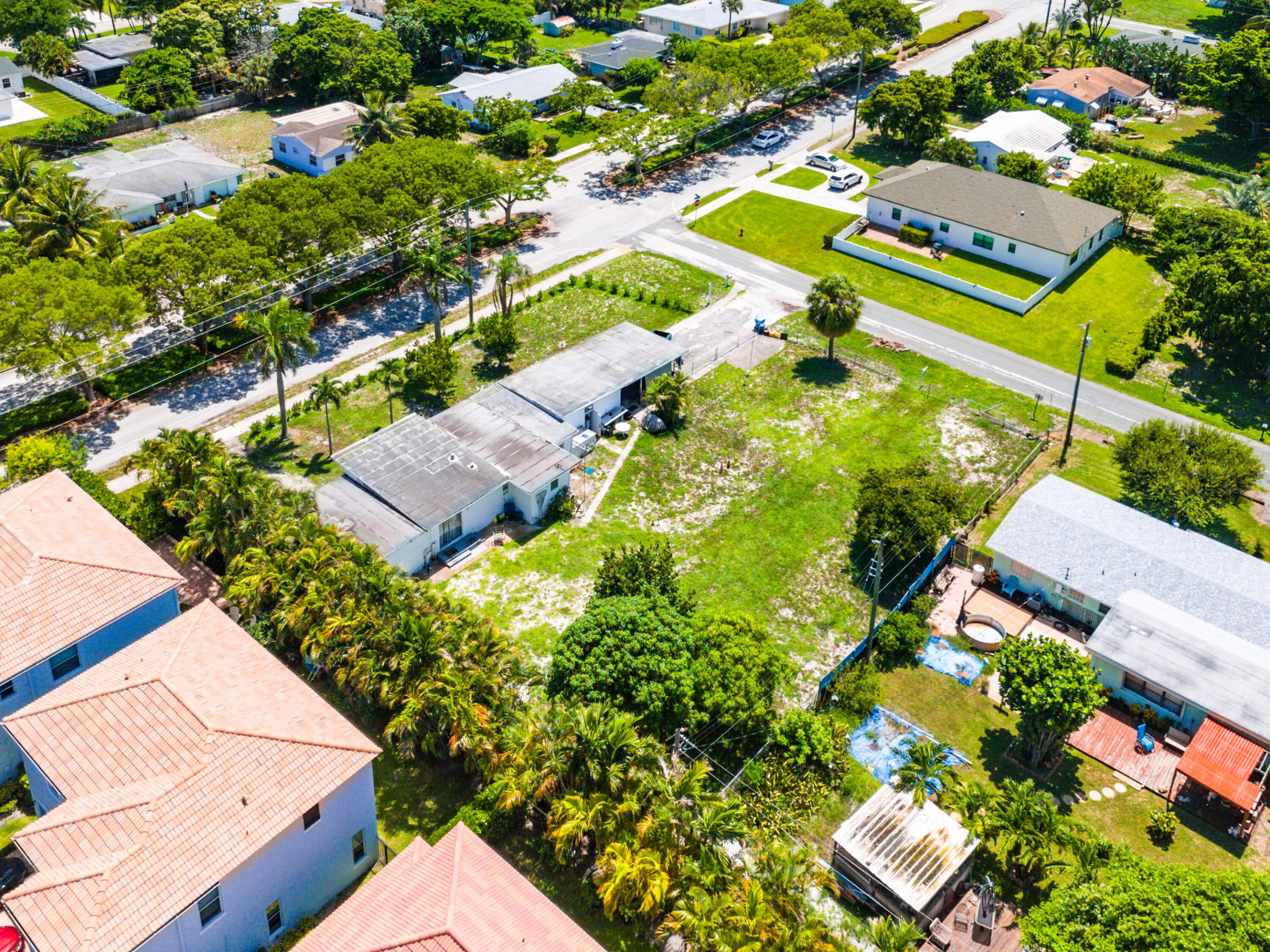 335 Gulfstream Boulevard, Boynton Beach
