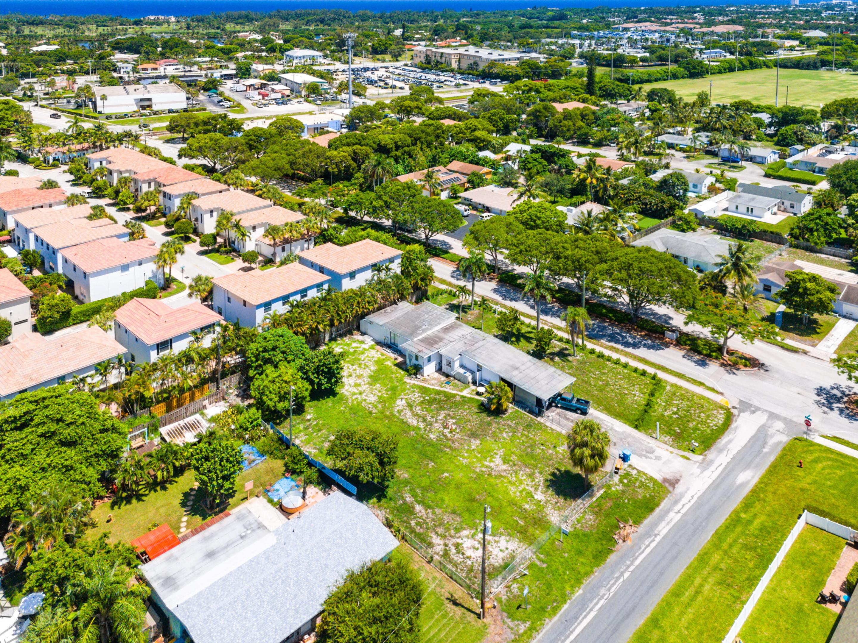 335 Gulfstream Boulevard, Boynton Beach