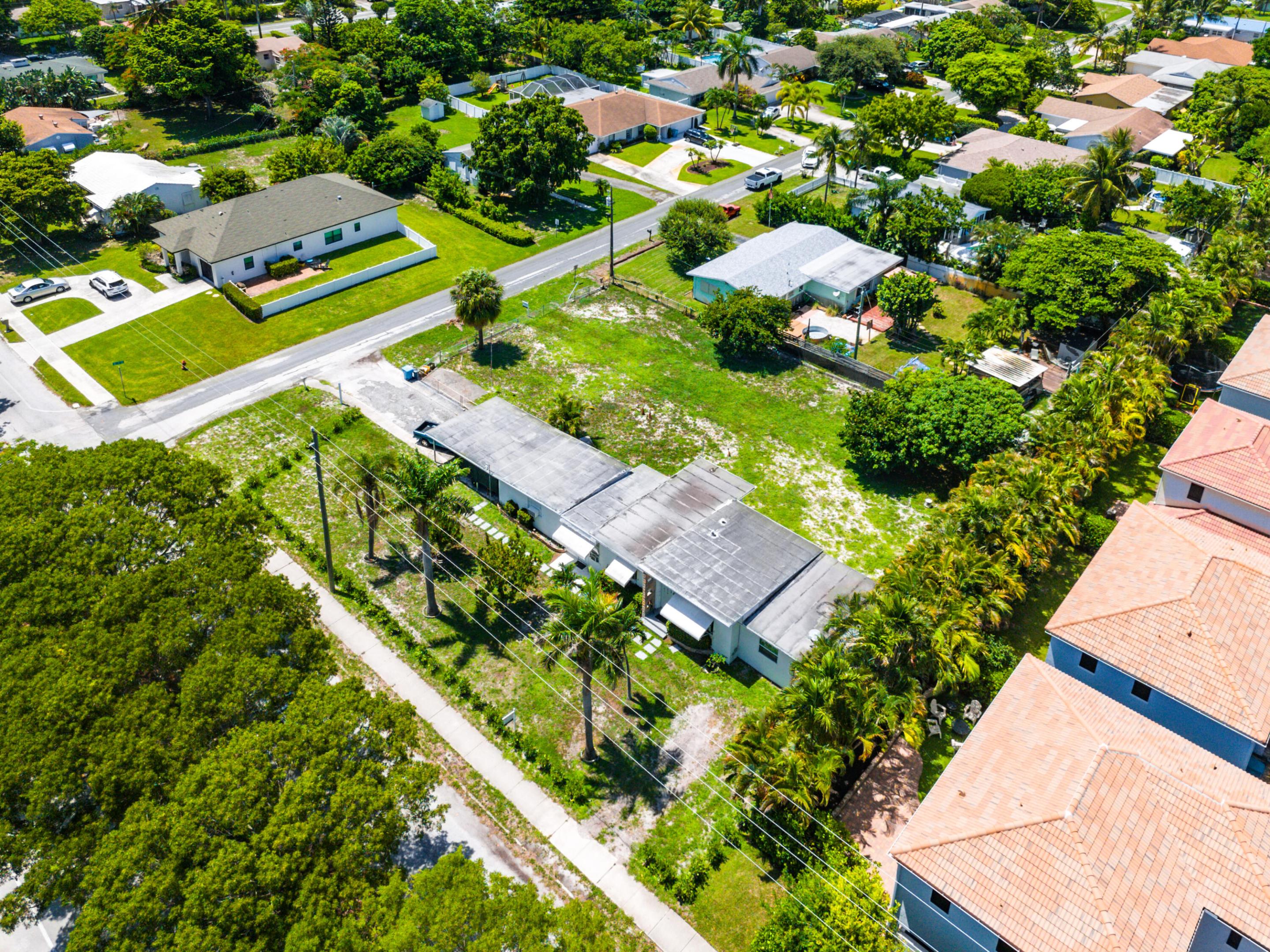 335 Gulfstream Boulevard, Boynton Beach