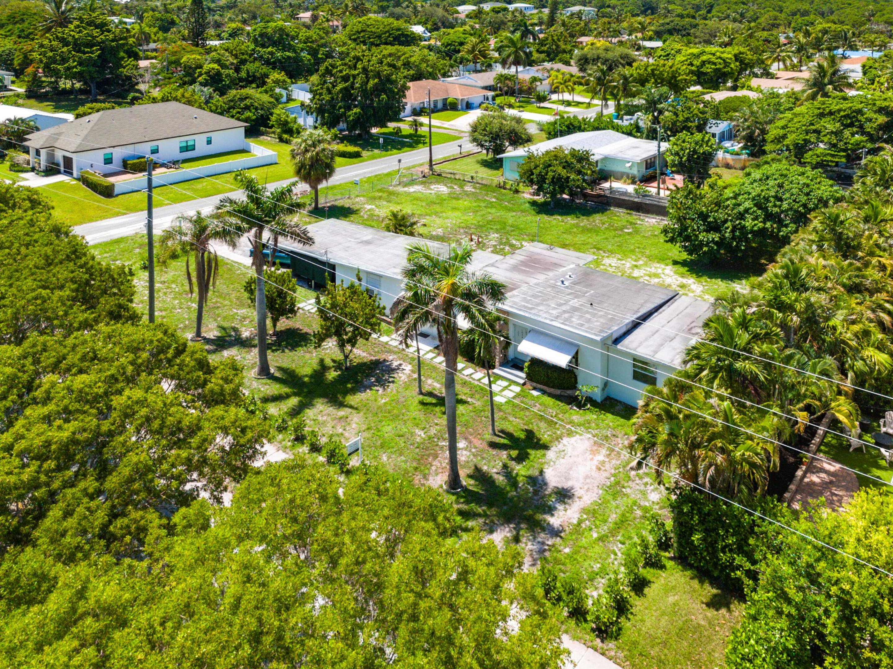 335 Gulfstream Boulevard, Boynton Beach