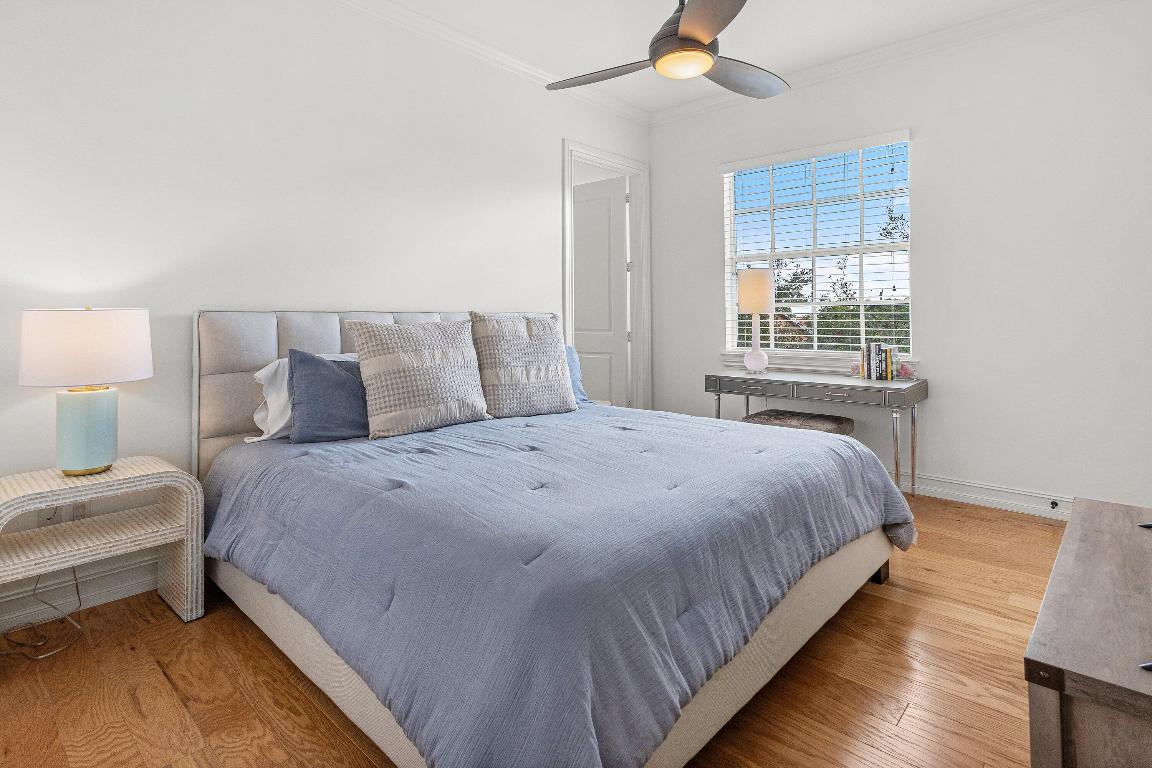 343 E Cannery Row Circle