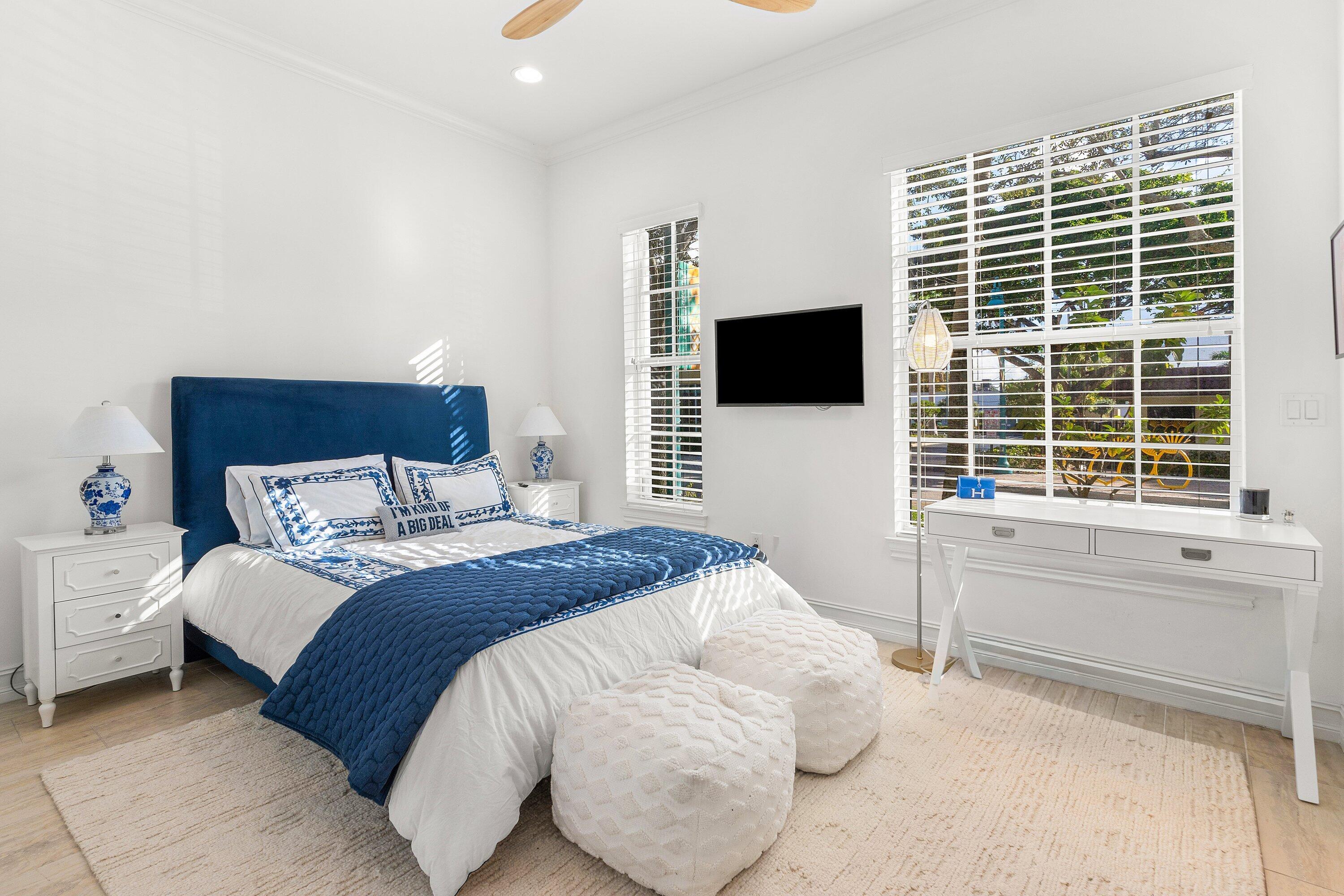 343 E Cannery Row Circle