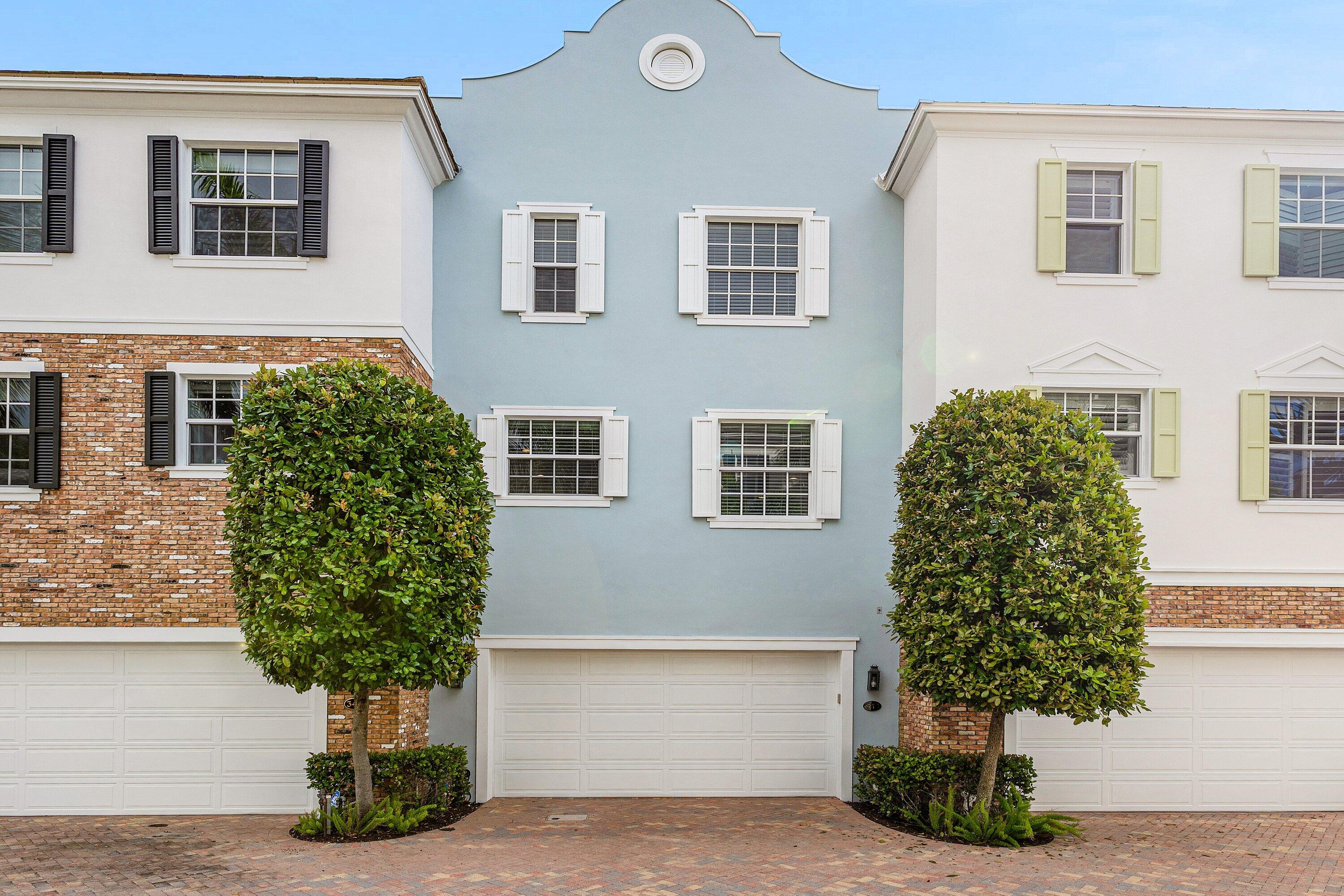 343 E Cannery Row Circle