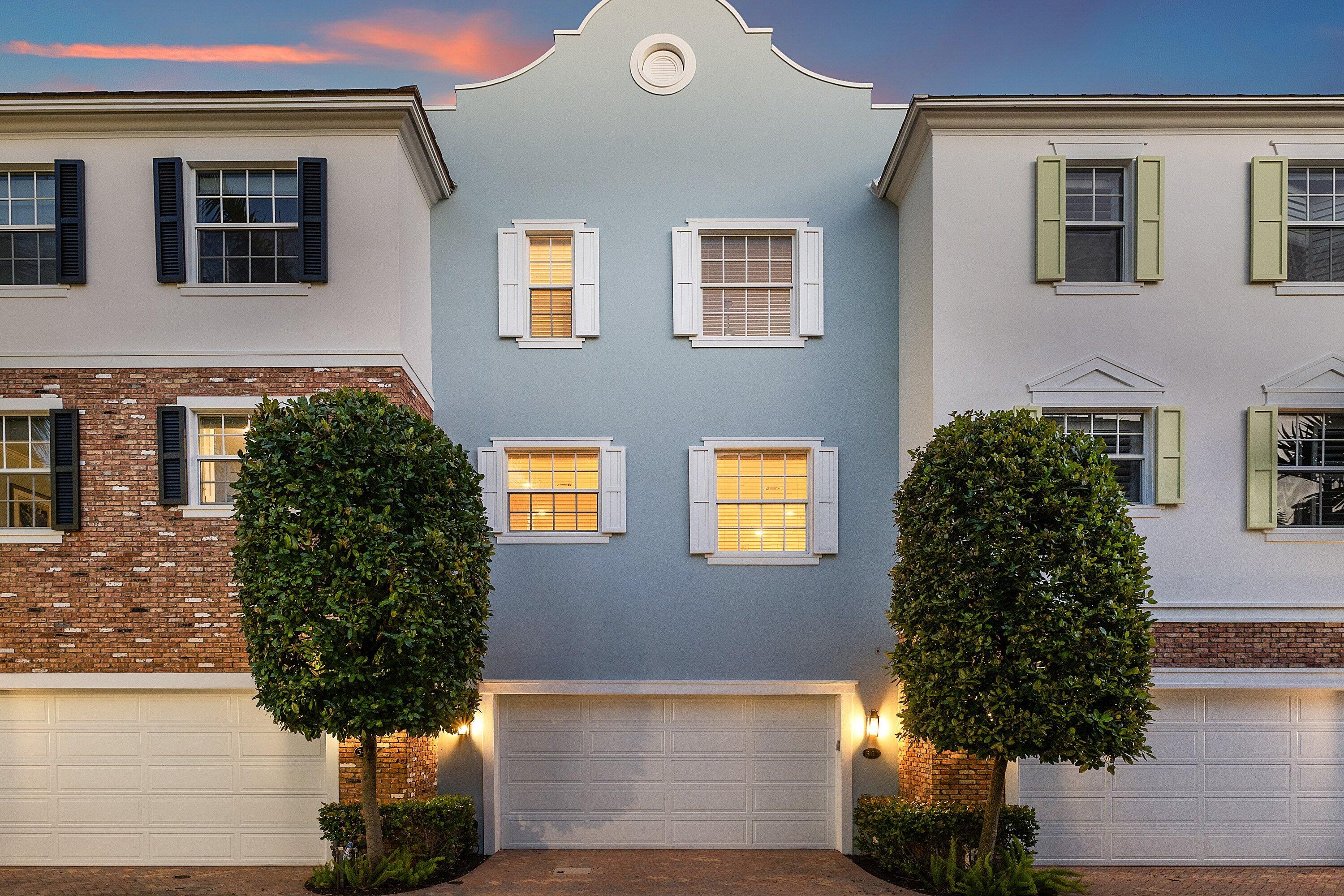 343 E Cannery Row Circle
