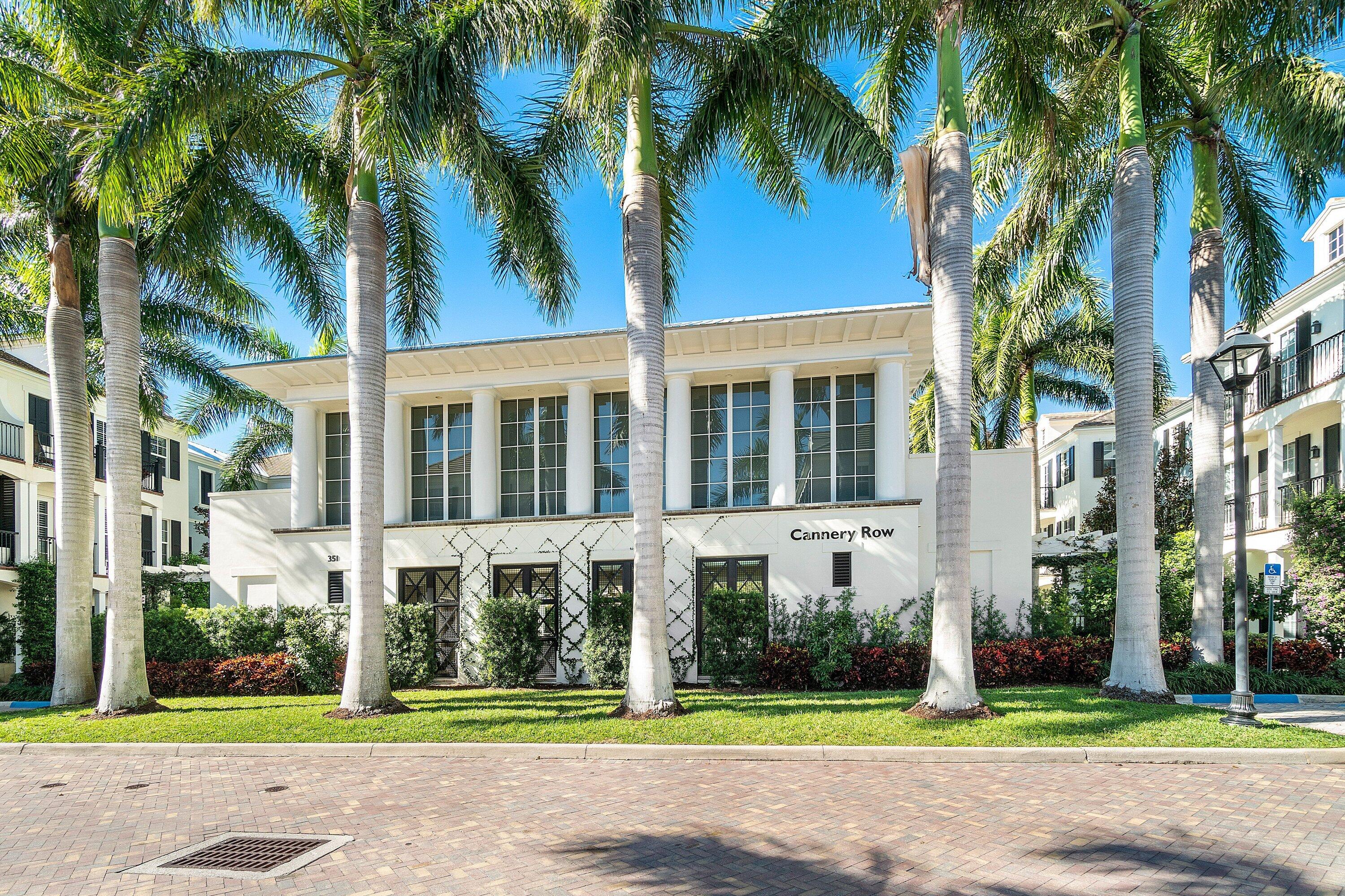 343 E Cannery Row Circle