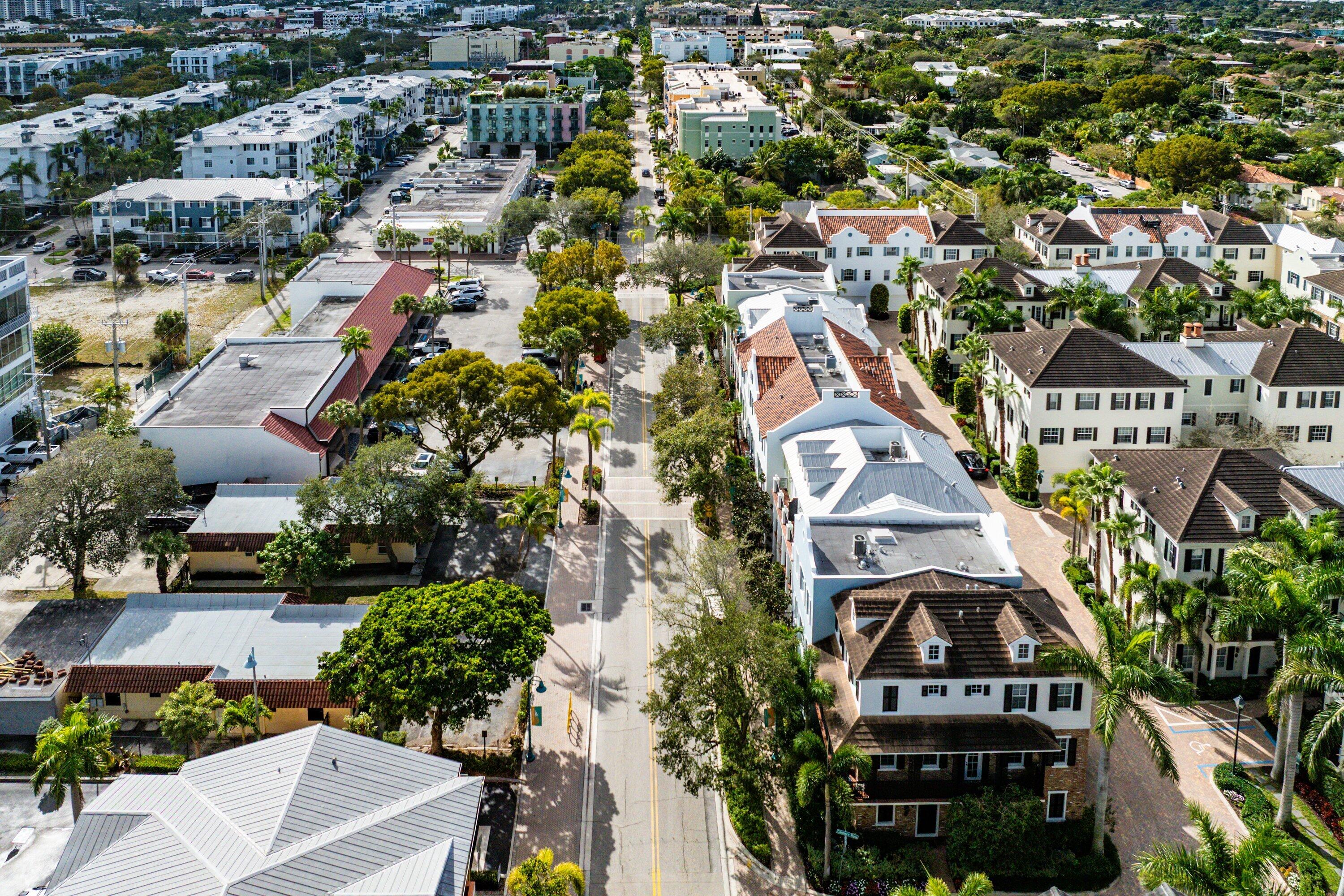 343 E Cannery Row Circle