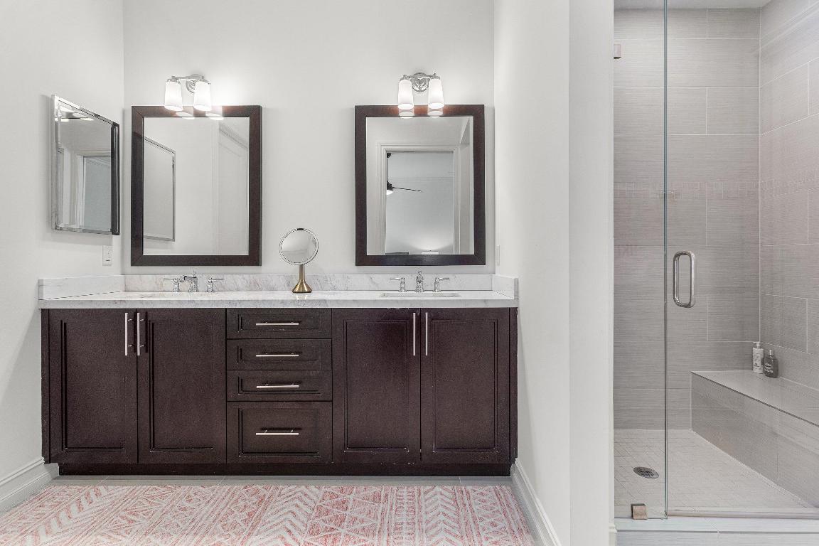 343 E Cannery Row Circle