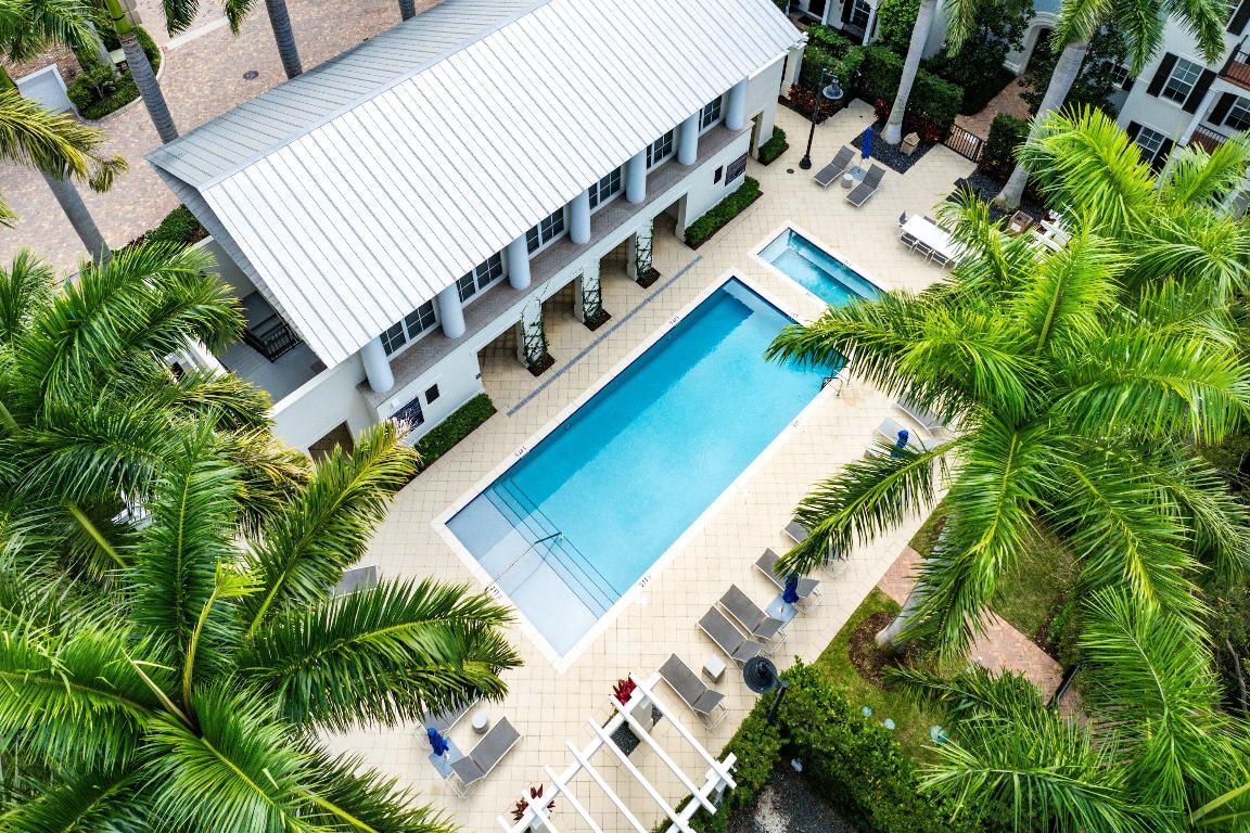 343 E Cannery Row Circle