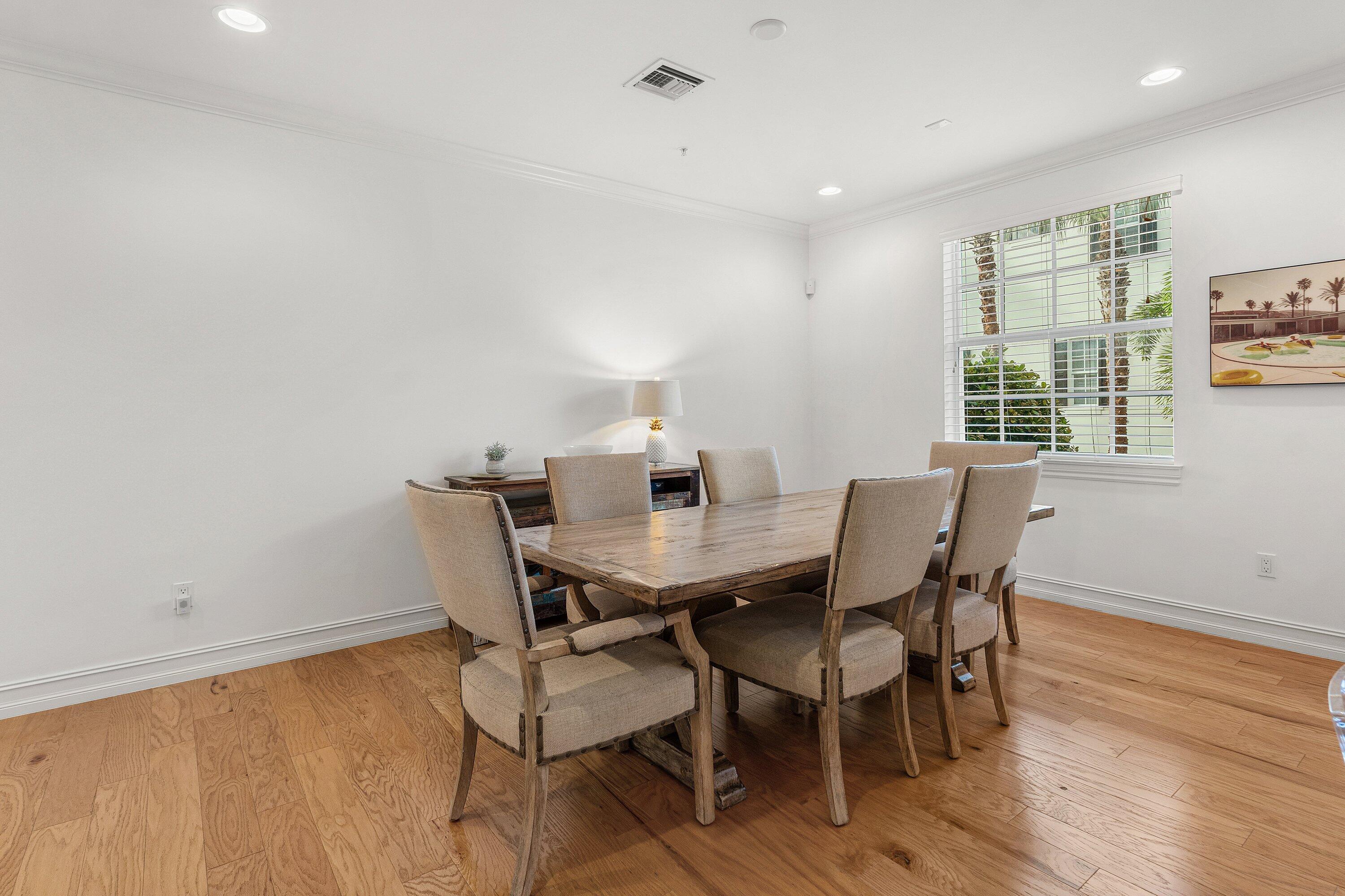 343 E Cannery Row Circle