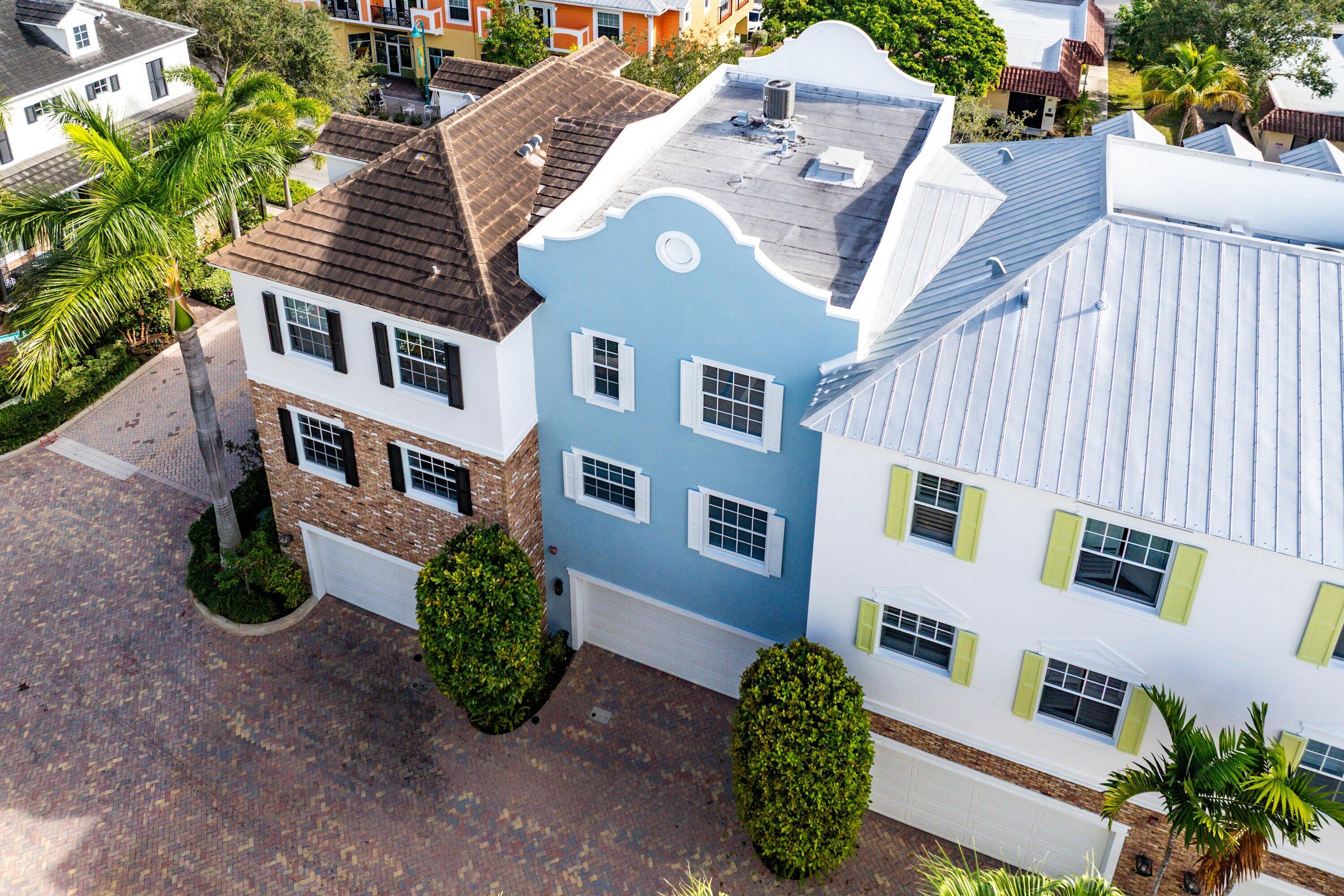 343 E Cannery Row Circle