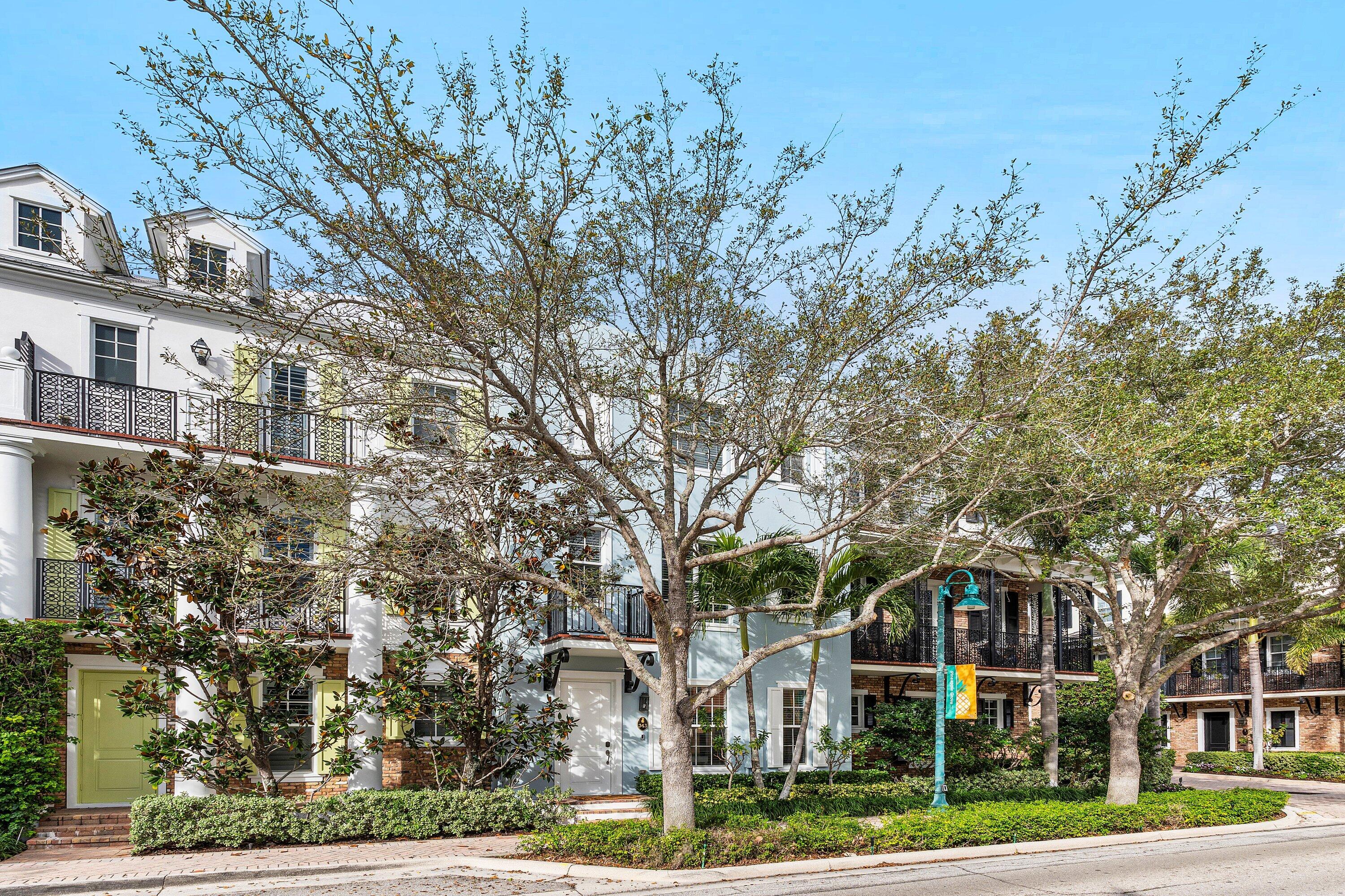 343 E Cannery Row Circle