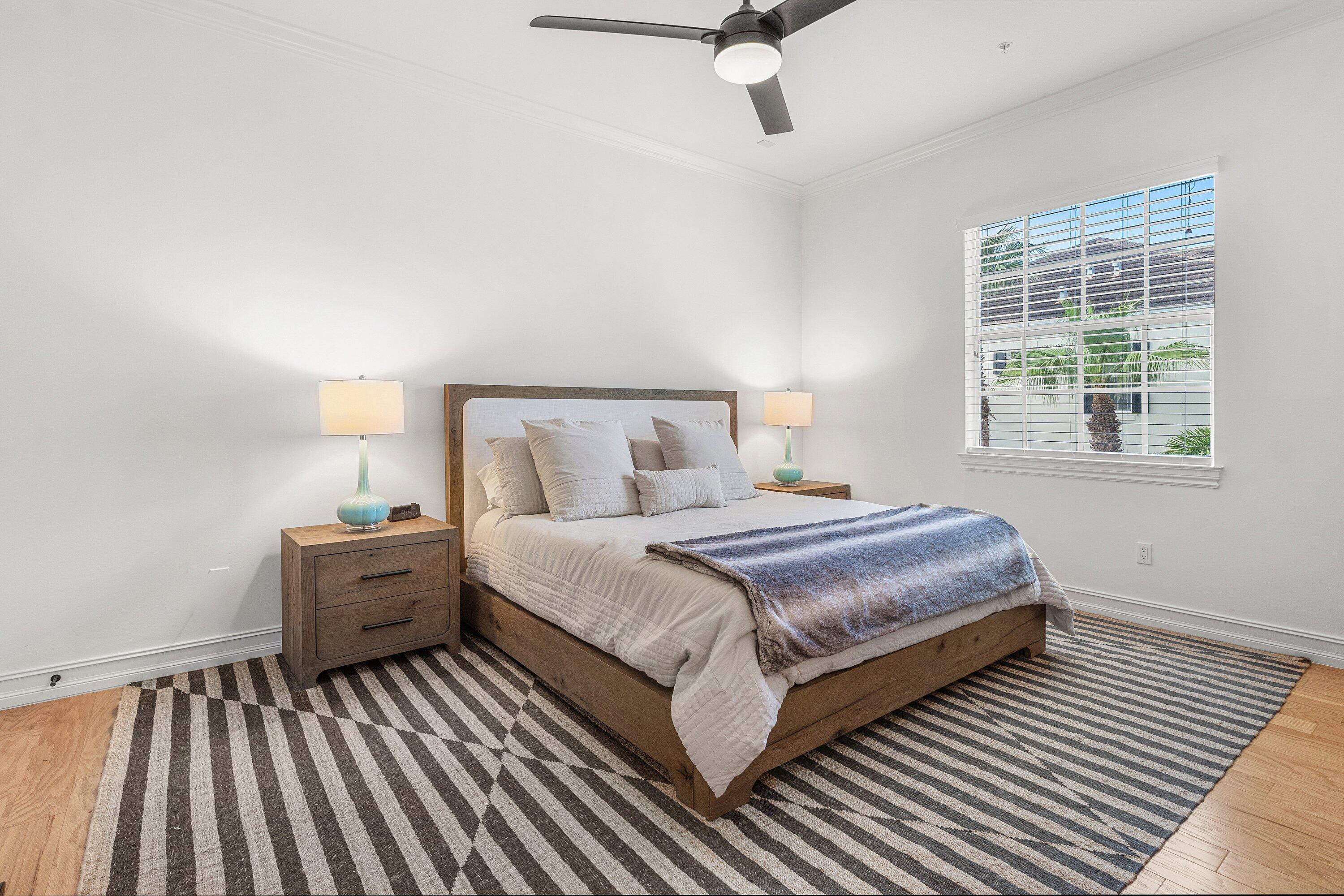 343 E Cannery Row Circle