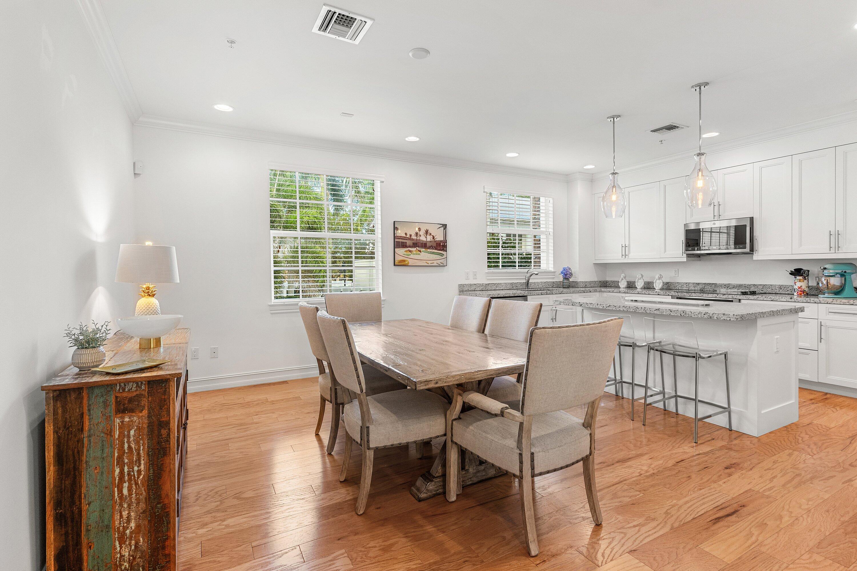 343 E Cannery Row Circle
