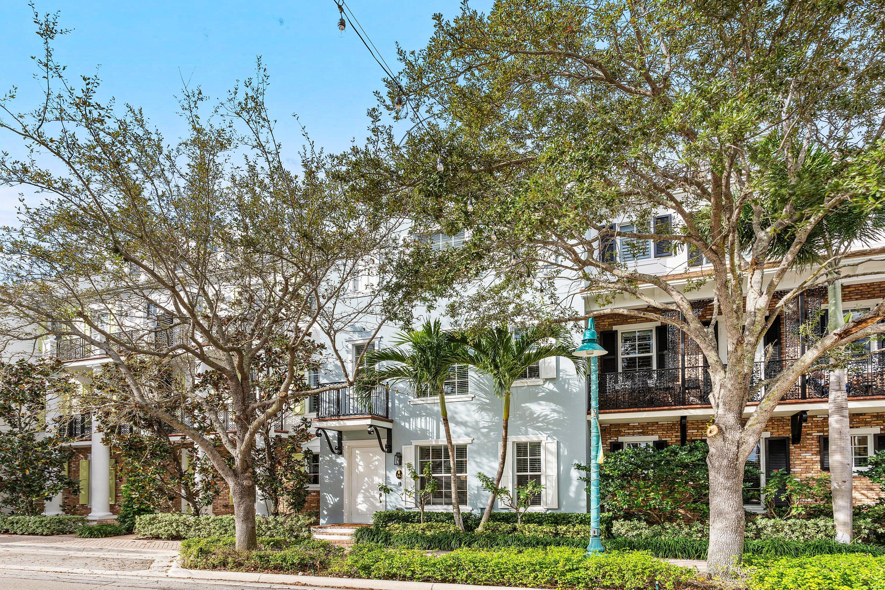343 E Cannery Row Circle