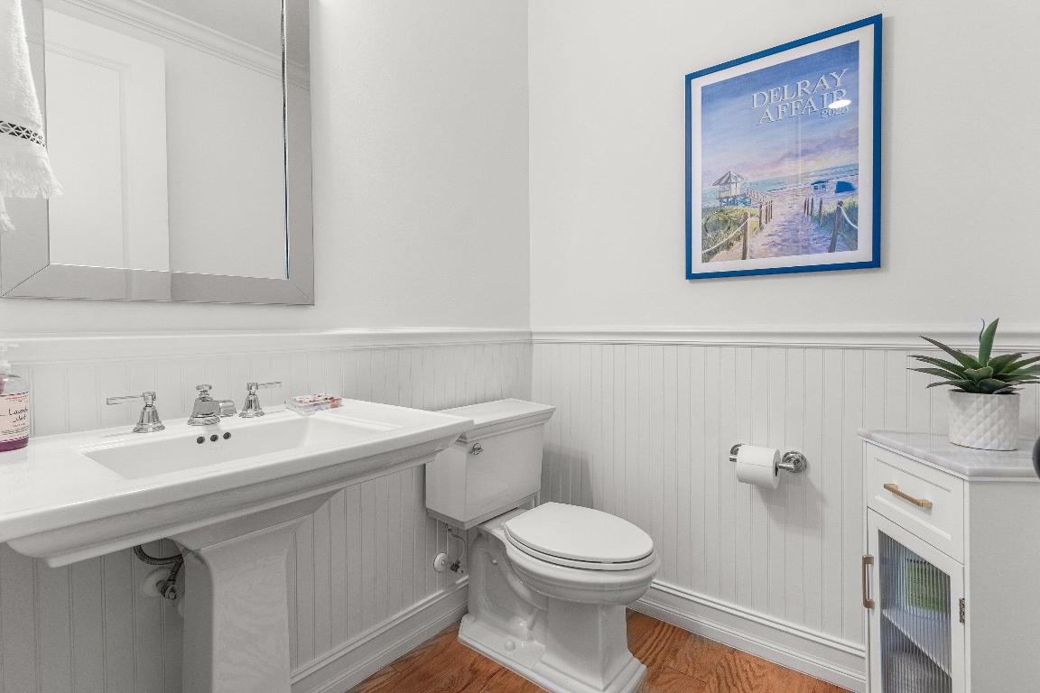 343 E Cannery Row Circle