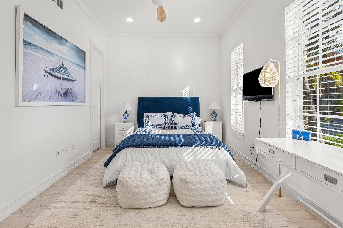 343 E Cannery Row Circle