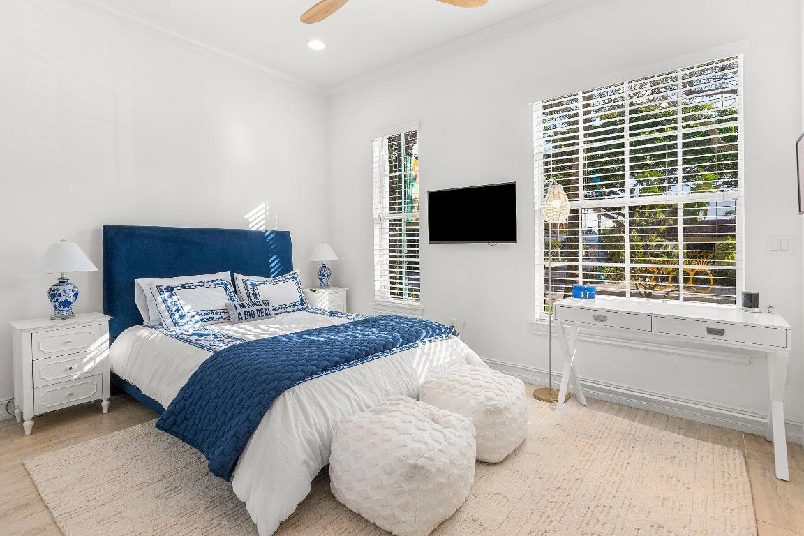 343 E Cannery Row Circle