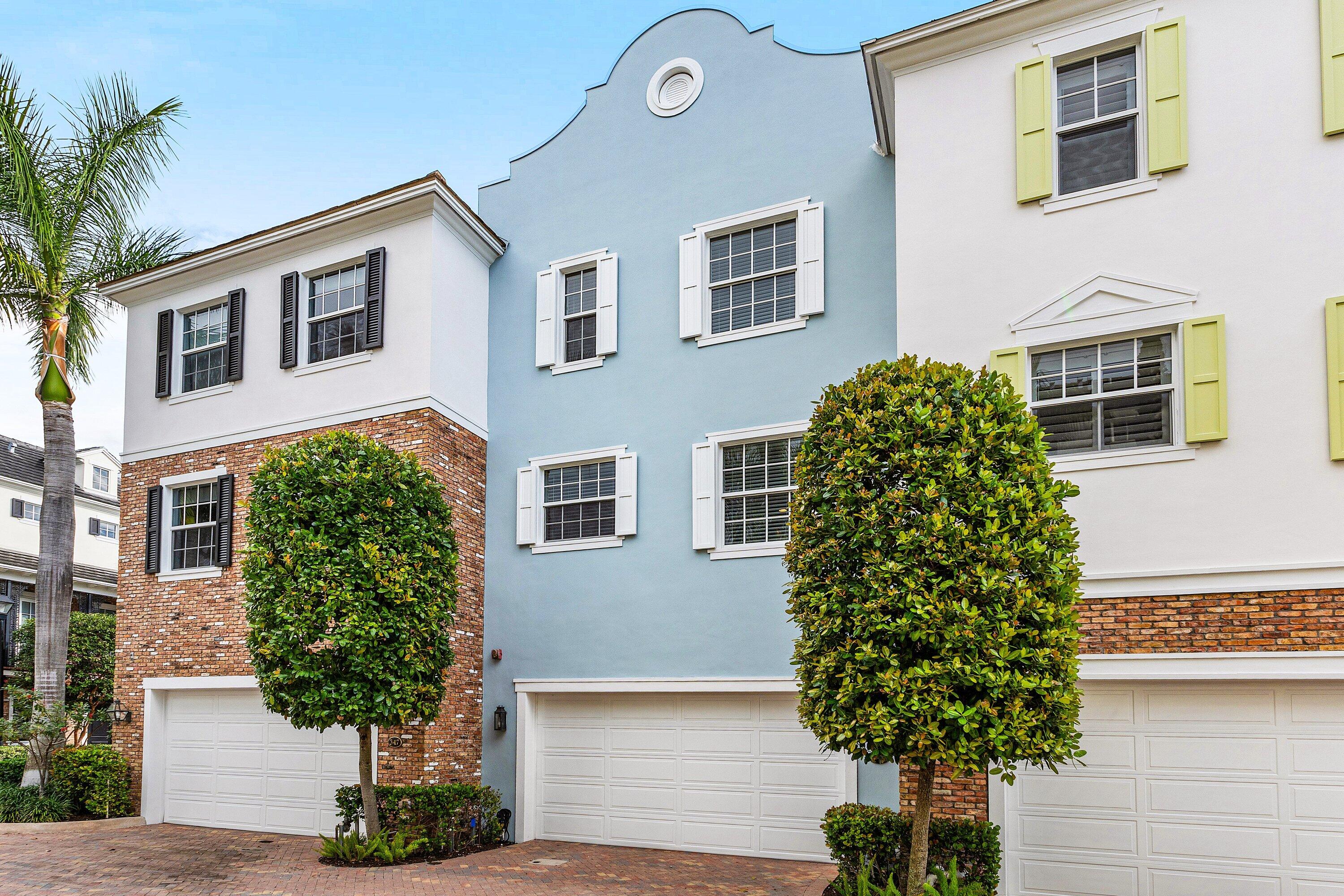 343 E Cannery Row Circle