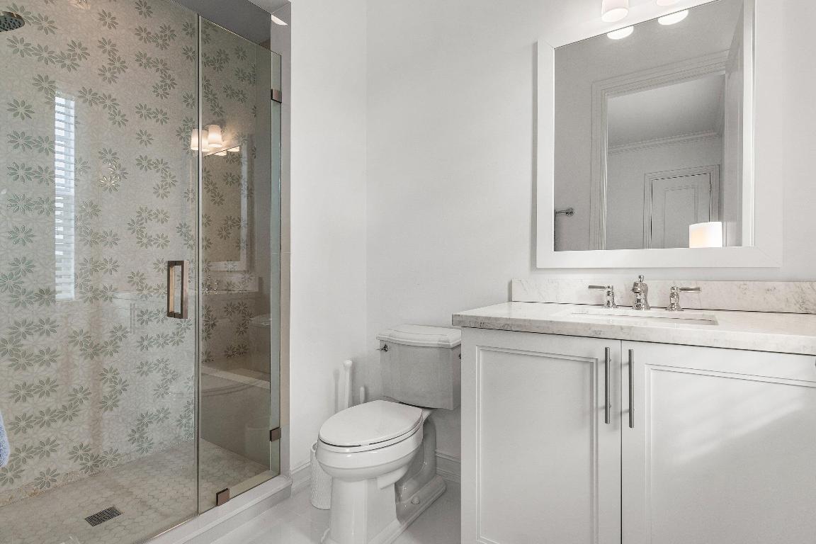 343 E Cannery Row Circle